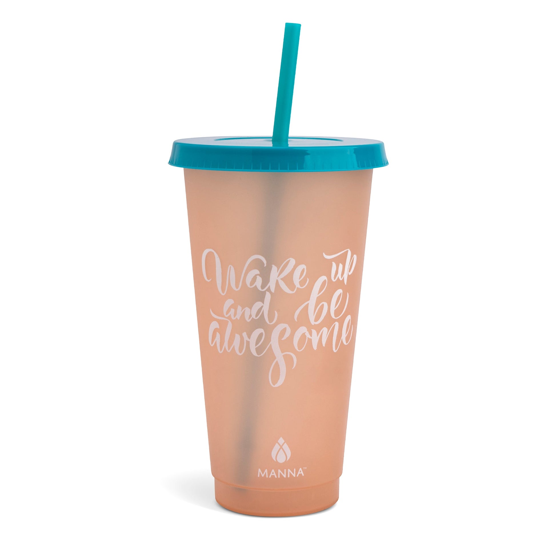 6-piece-motivation-color-changing-cup-set-h0 CCSet4_9.jpg