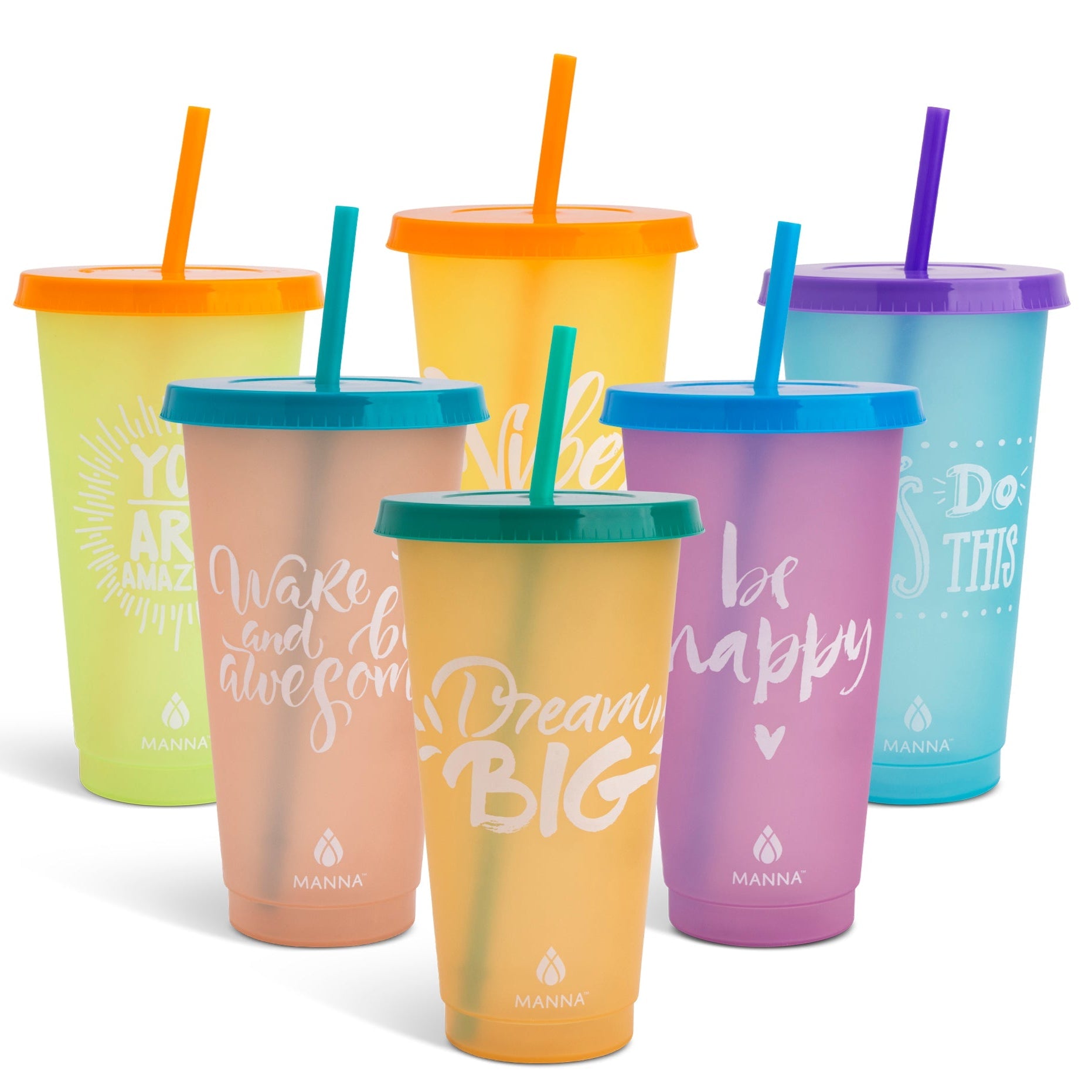 6-piece-motivation-color-changing-cup-set-h0 CCSet4_Group.jpg