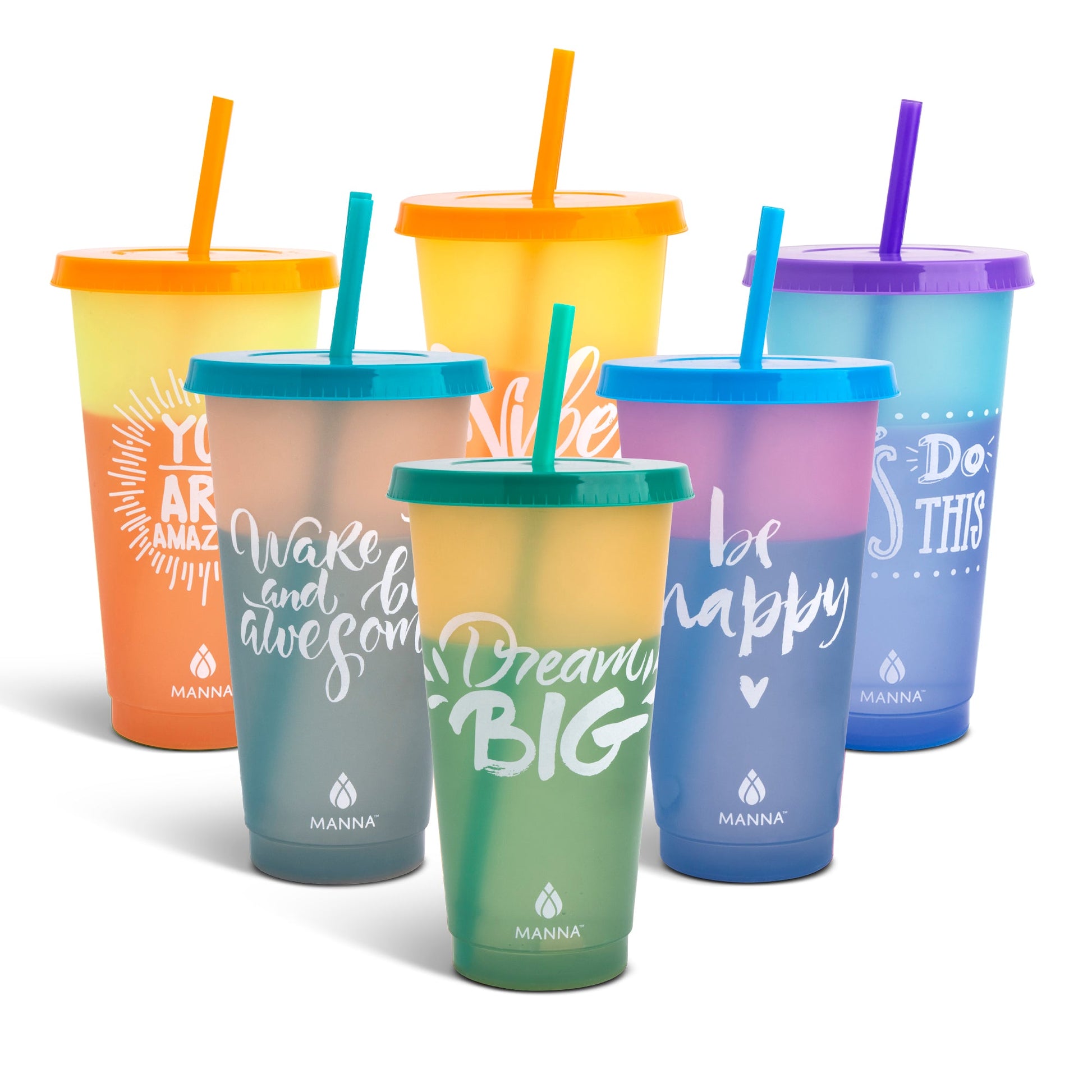 6-piece-motivation-color-changing-cup-set-h0 CCSet4_Group_Water.jpg