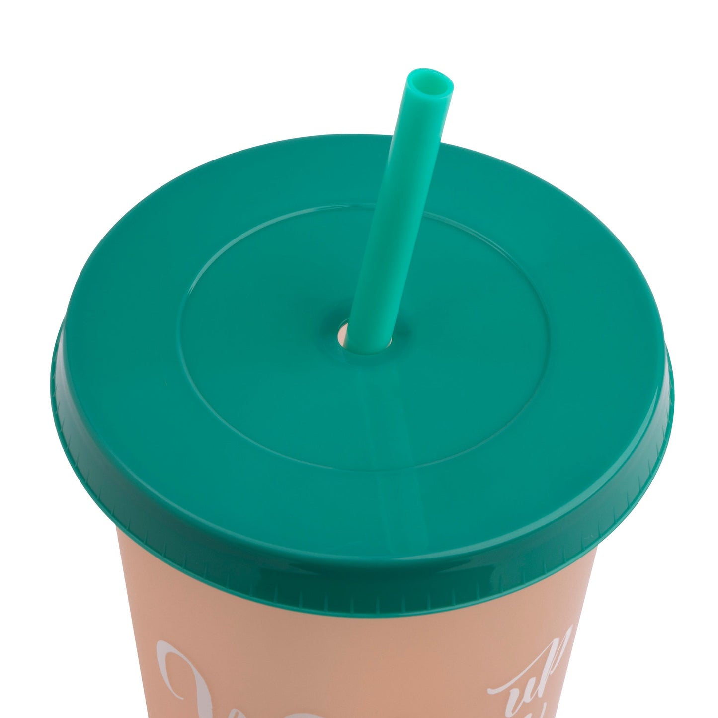 6-piece-motivation-color-changing-cup-set-h0 CCSet4_Lids1.jpg