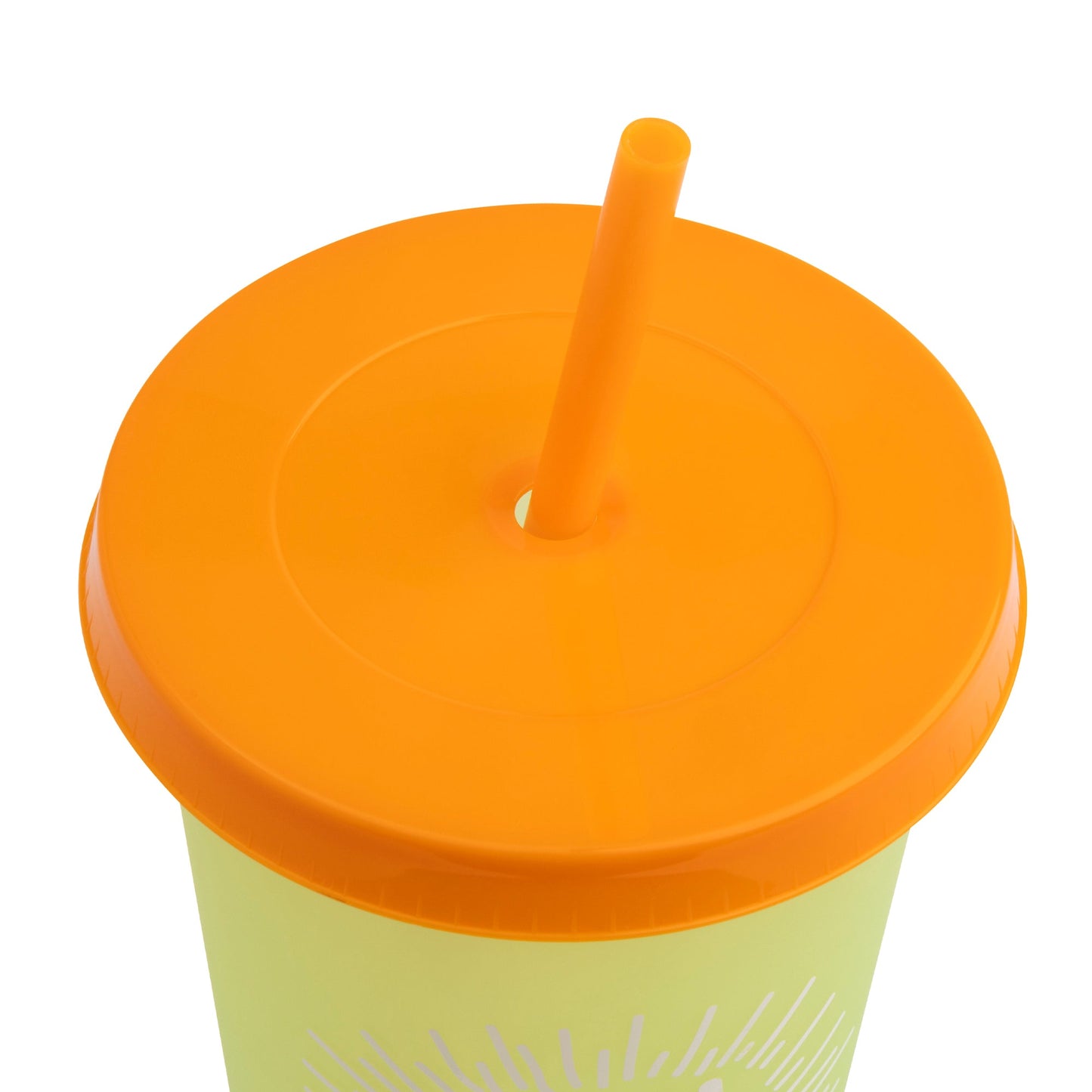 6-piece-motivation-color-changing-cup-set-h0 CCSet4_Lids2.jpg