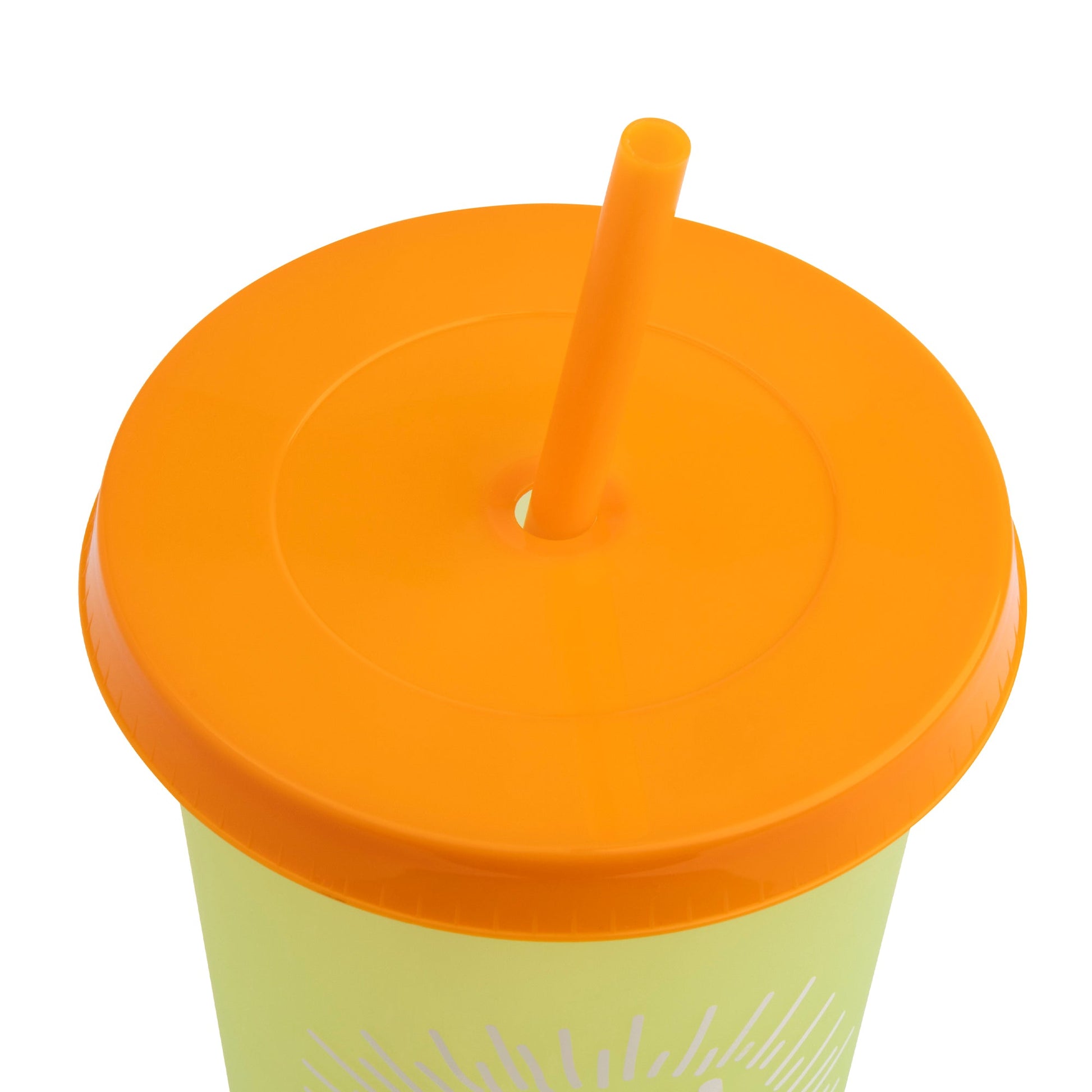 6-piece-motivation-color-changing-cup-set-h0 CCSet4_Lids2.jpg