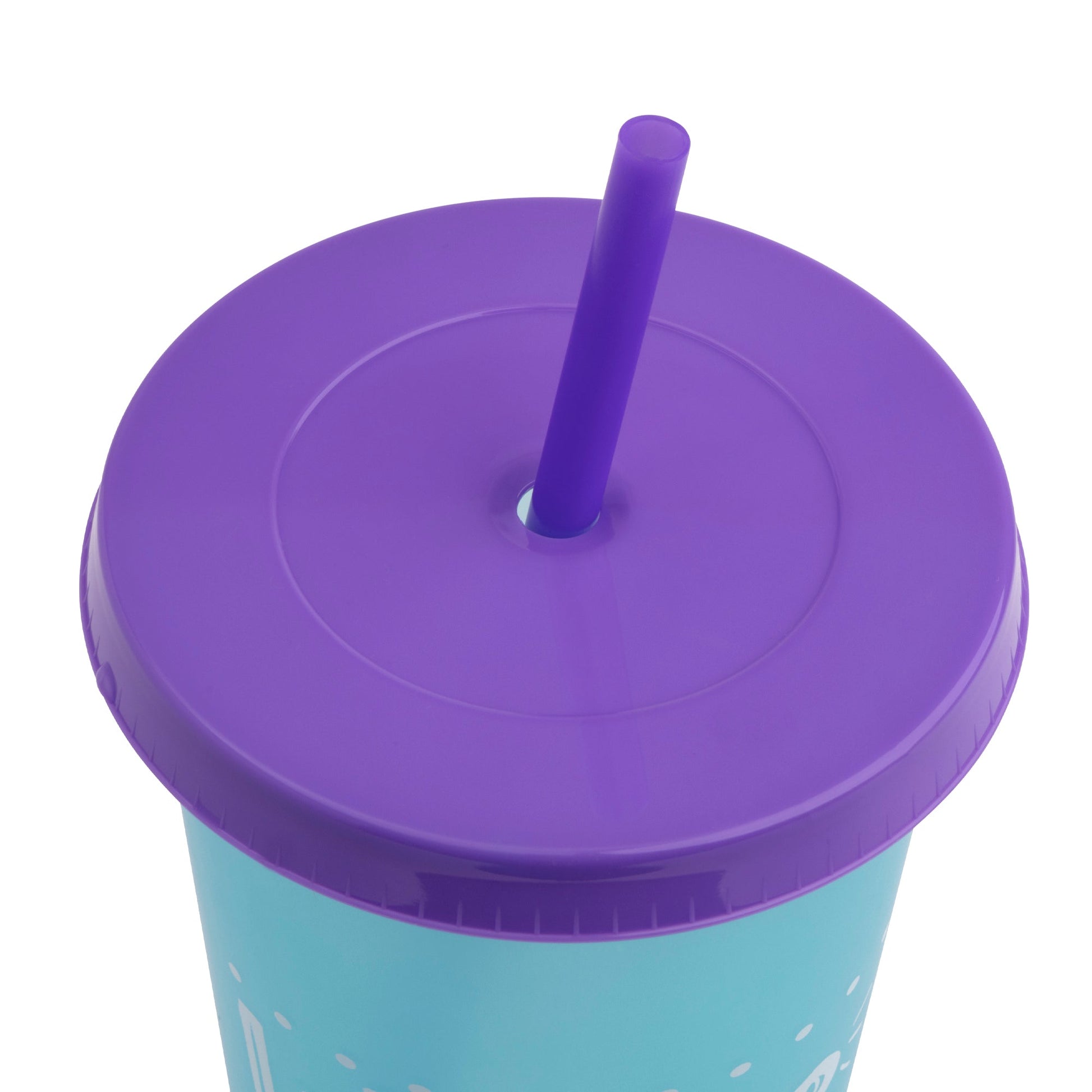 6-piece-motivation-color-changing-cup-set-h0 CCSet4_Lids3.jpg
