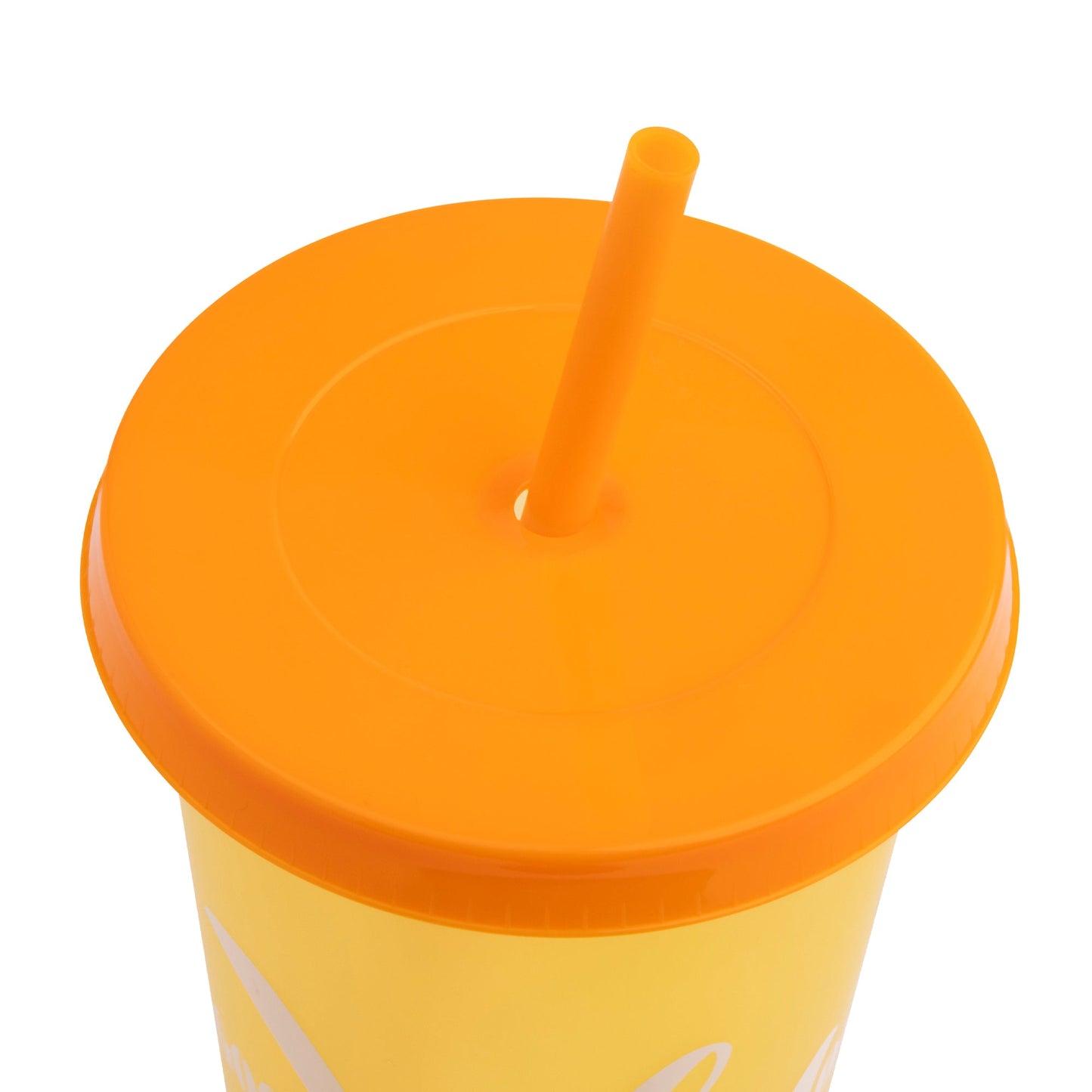 6-piece-motivation-color-changing-cup-set-h0 CCSet4_Lids4.jpg