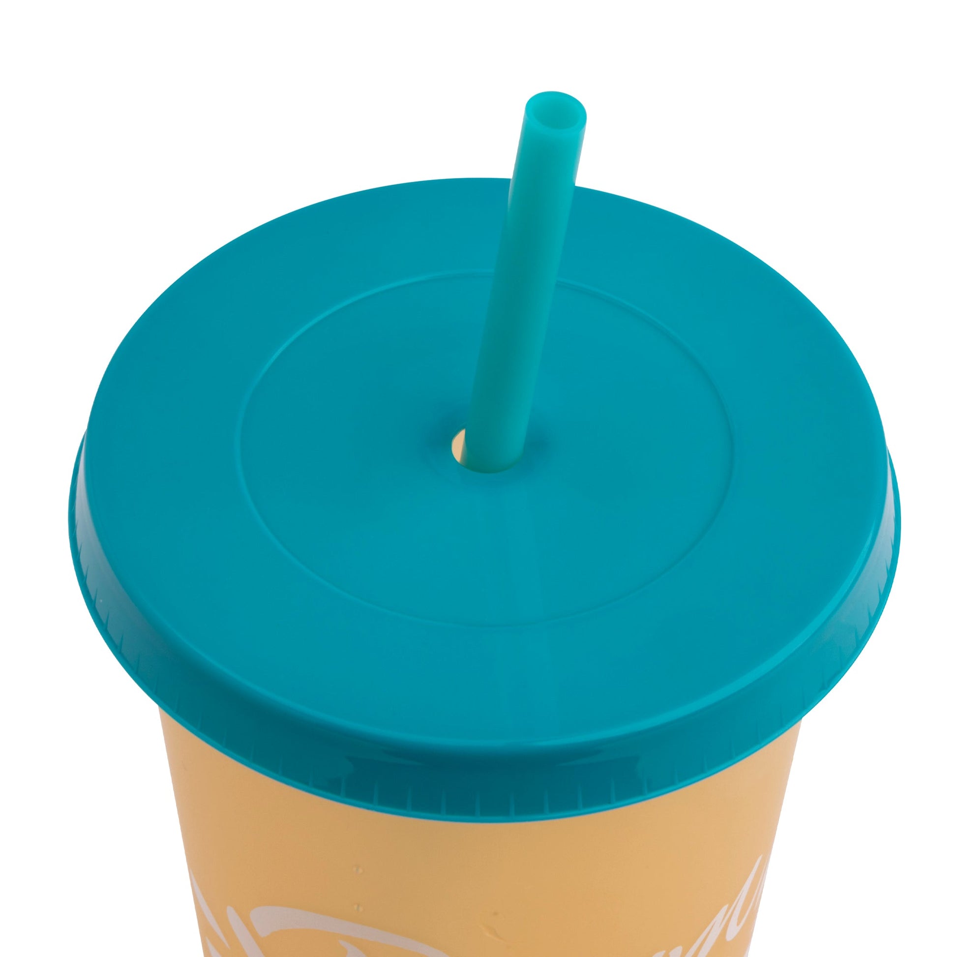 6-piece-motivation-color-changing-cup-set-h0 CCSet4_Lids5.jpg