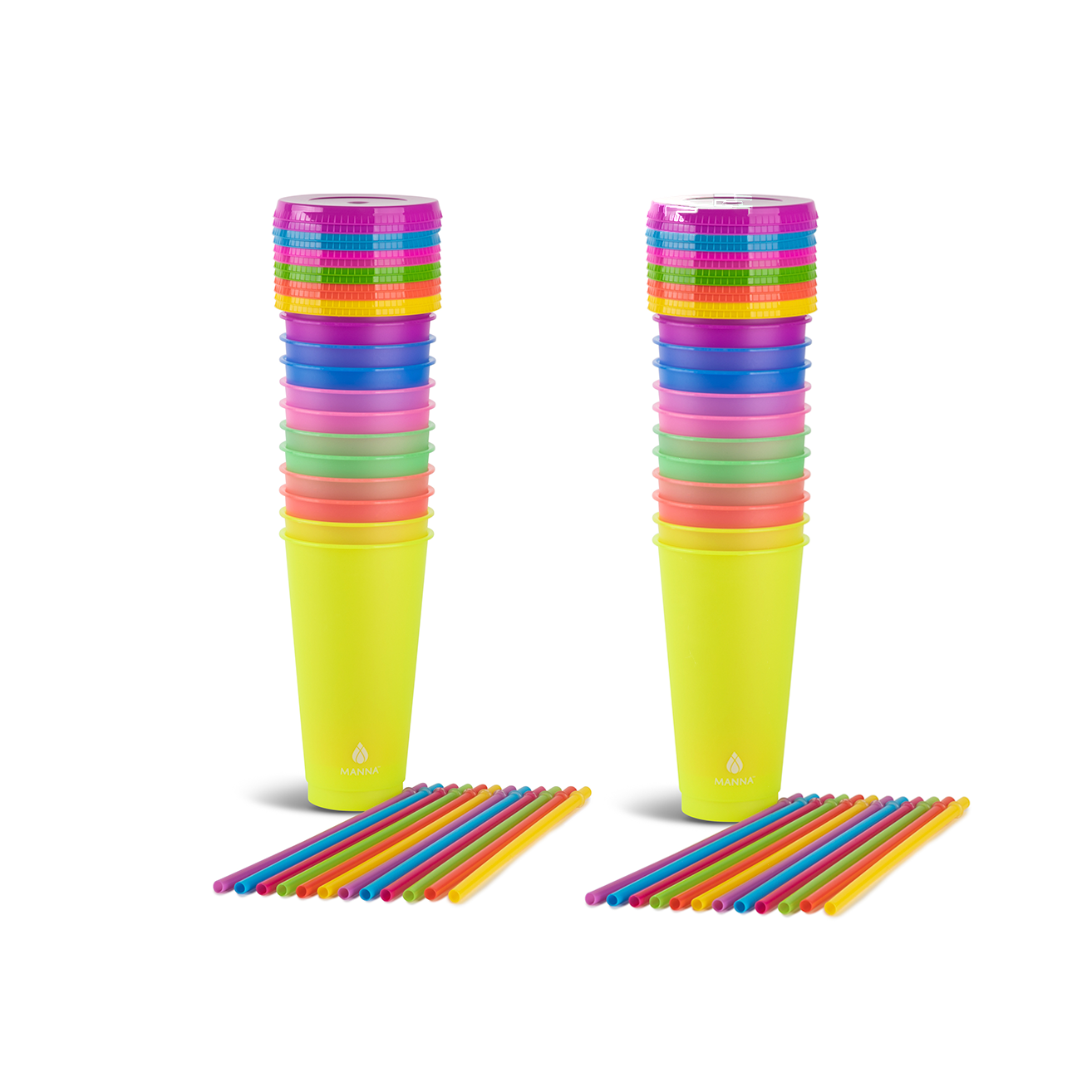 24-piece-original-color-changing-cup-set-u3 Color-Changing.png