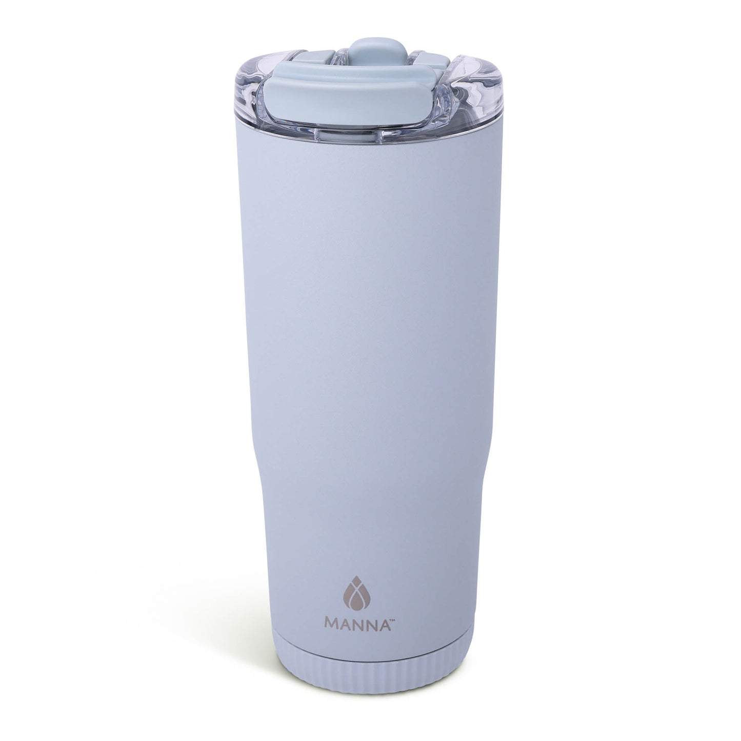 30-oz-groove-tumbler-f4 CoreHome_MannaHydration_Whites_Raw-13.jpg