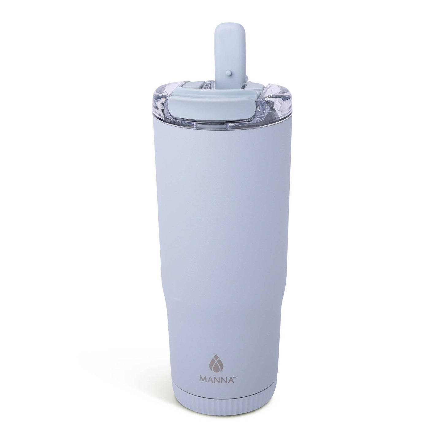 30-oz-groove-tumbler-f4 CoreHome_MannaHydration_Whites_Raw-14.jpg