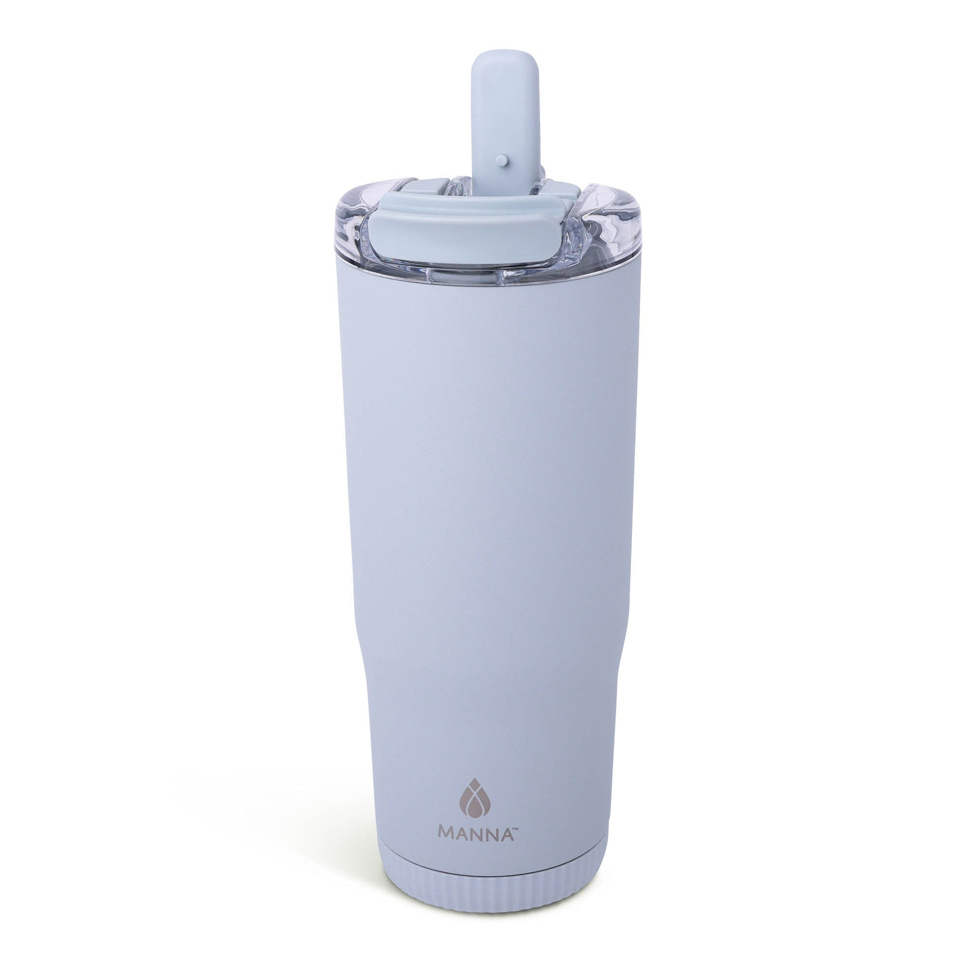 30-oz-groove-tumbler-f4 CoreHome_MannaHydration_Whites_Raw-14.jpg
