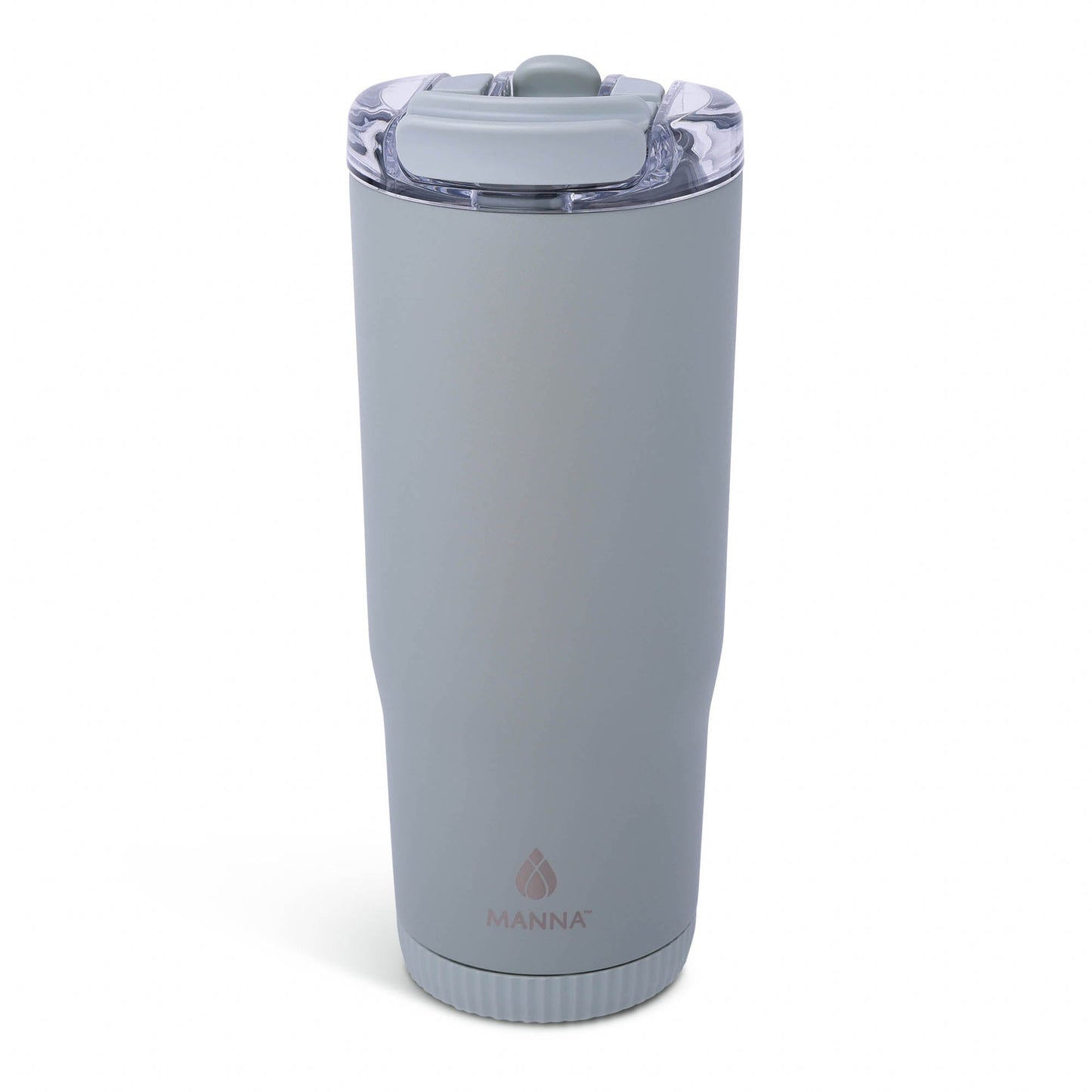 30-oz-groove-tumbler-f4 CoreHome_MannaHydration_Whites_Raw-15.jpg
