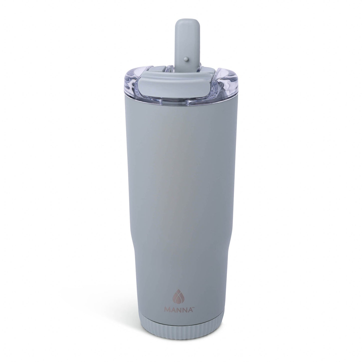 30-oz-groove-tumbler-f4 CoreHome_MannaHydration_Whites_Raw-16.jpg