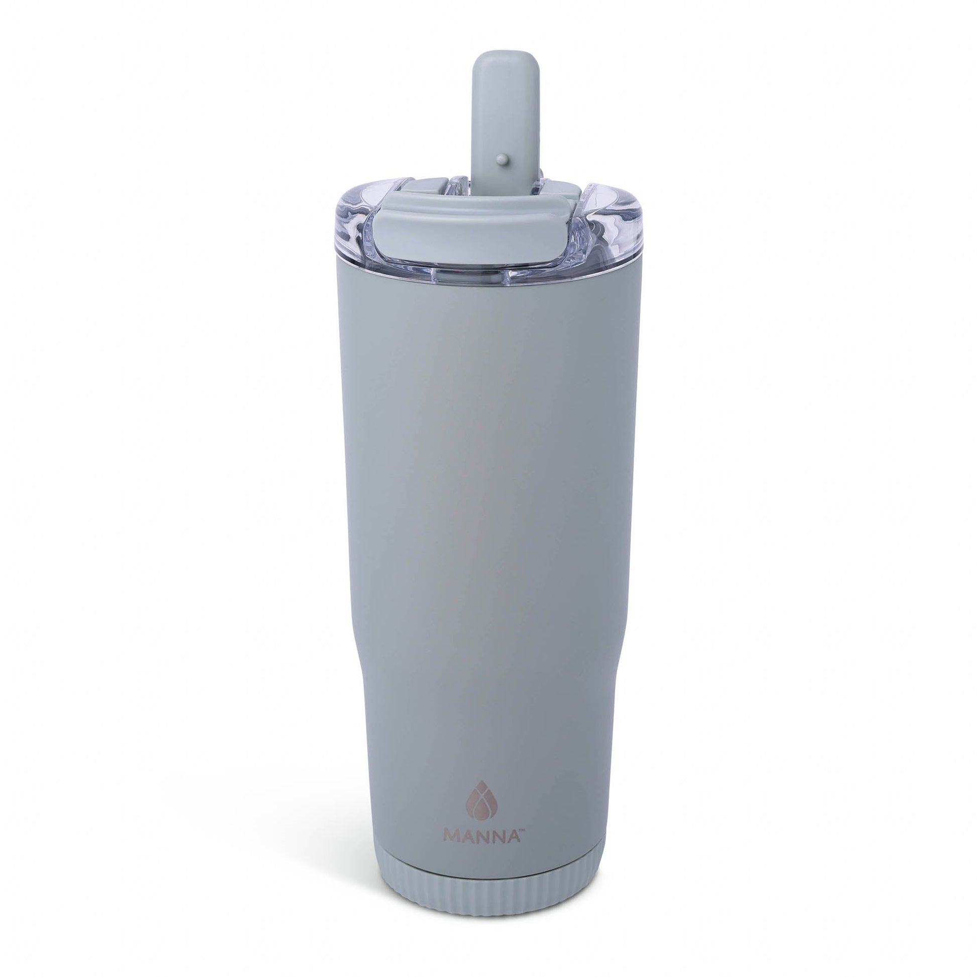 30-oz-groove-tumbler-f4 CoreHome_MannaHydration_Whites_Raw-16.jpg