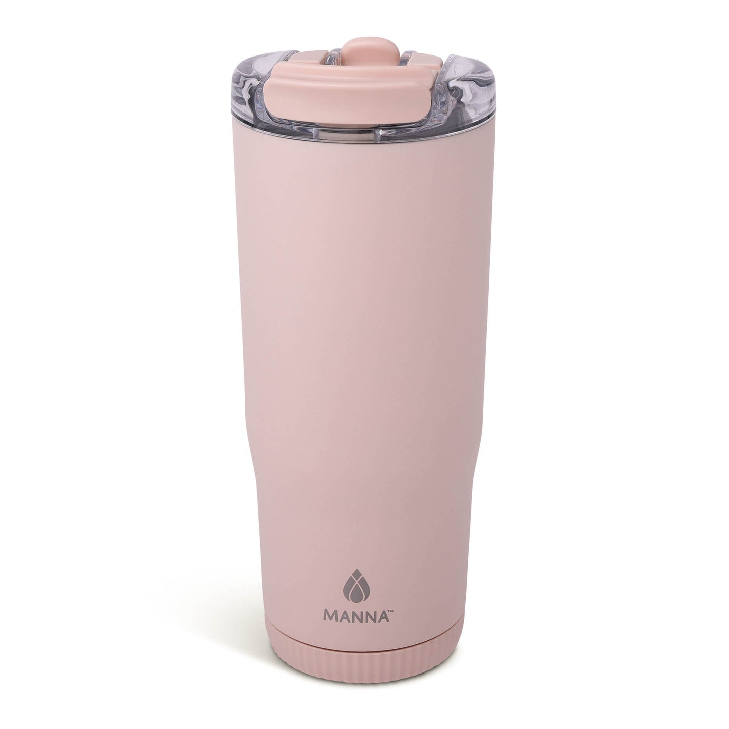 30-oz-groove-tumbler-f4 CoreHome_MannaHydration_Whites_Raw-17.jpg