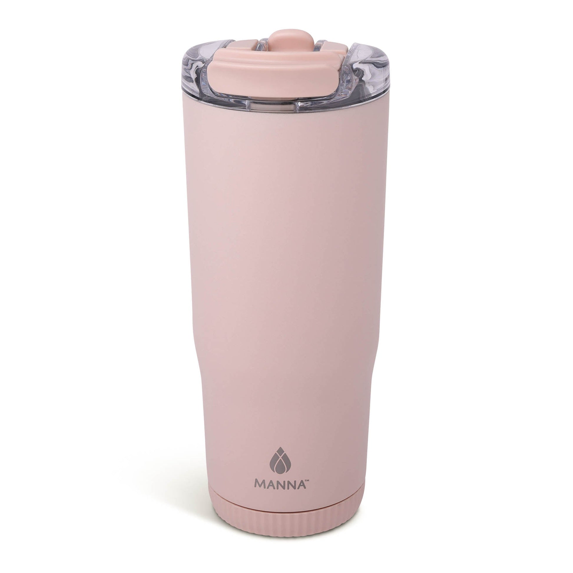 30-oz-groove-tumbler-f4 CoreHome_MannaHydration_Whites_Raw-17.jpg