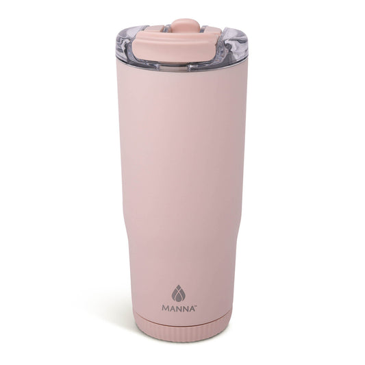 30-oz-groove-tumbler-f4 CoreHome_MannaHydration_Whites_Raw-17.jpg