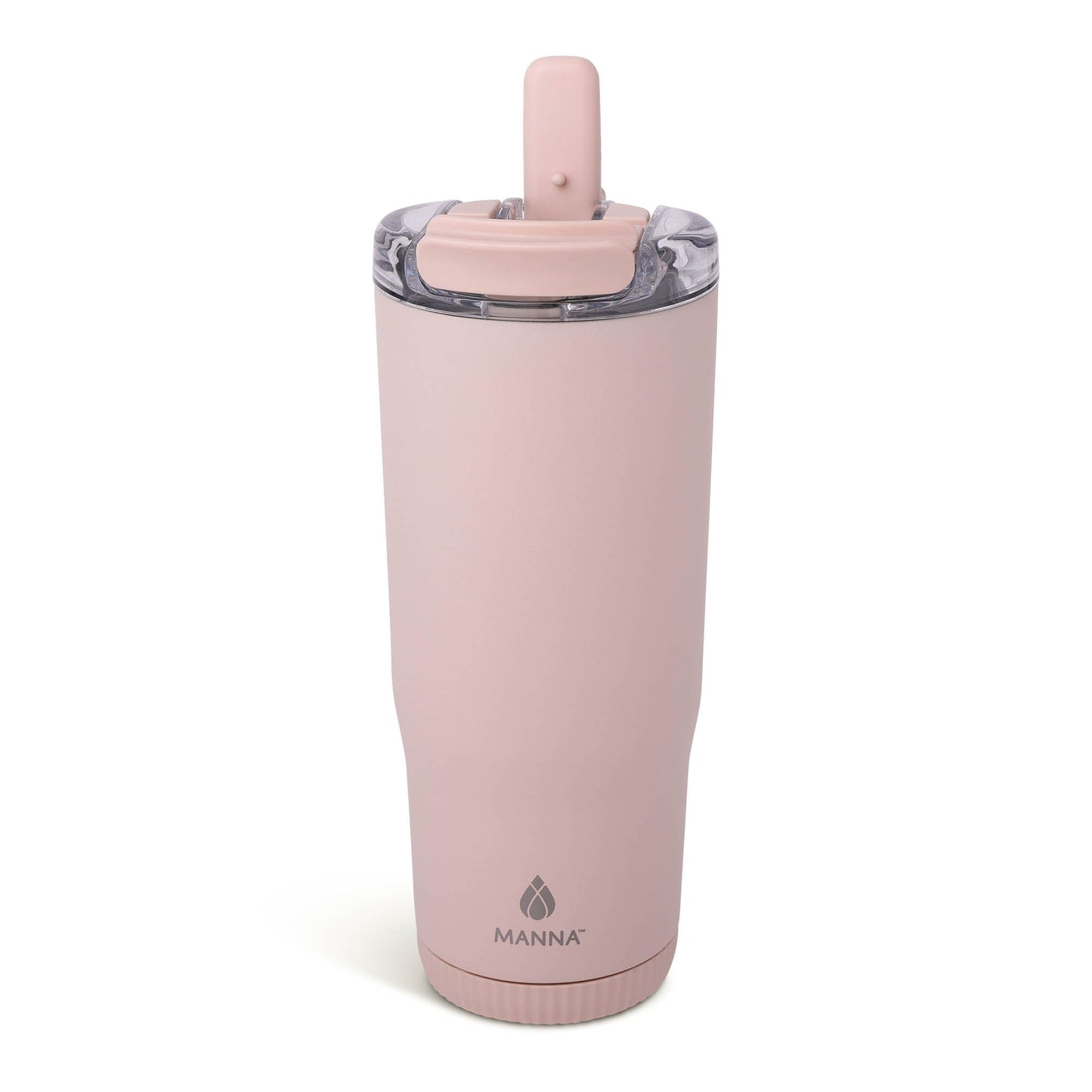 30-oz-groove-tumbler-f4 CoreHome_MannaHydration_Whites_Raw-18.jpg