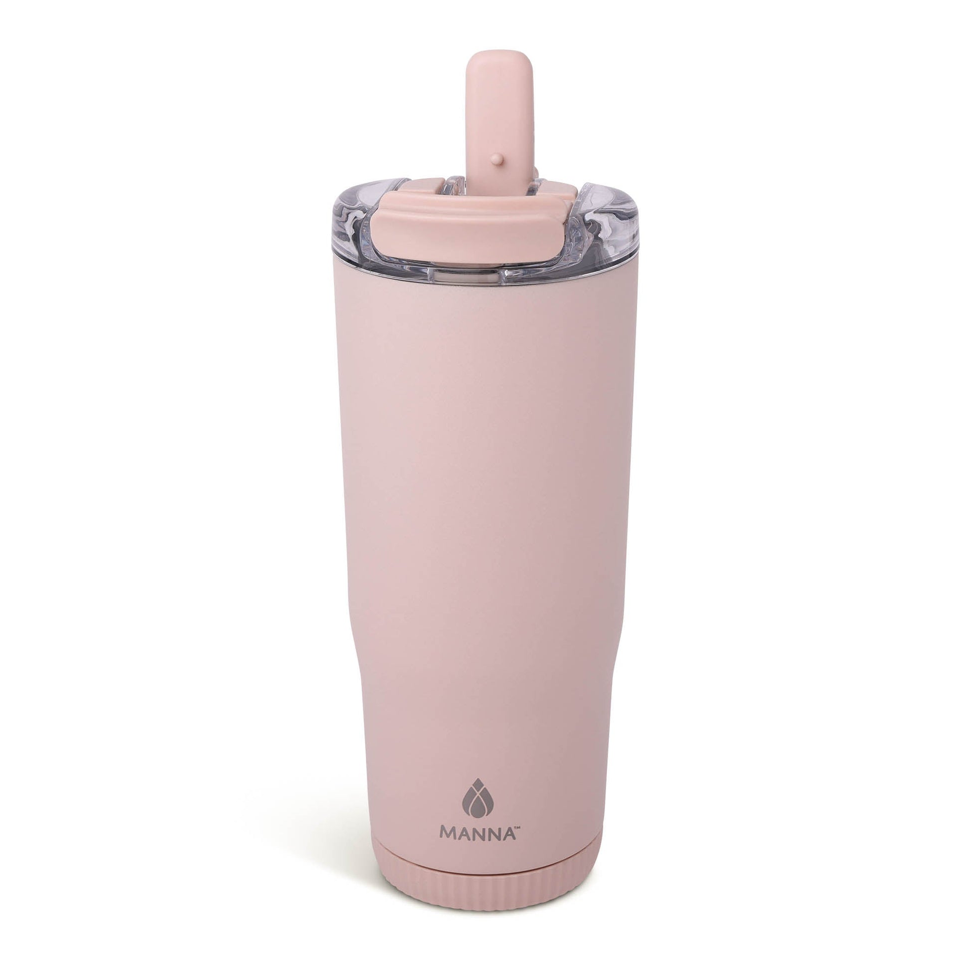 30-oz-groove-tumbler-f4 CoreHome_MannaHydration_Whites_Raw-18.jpg