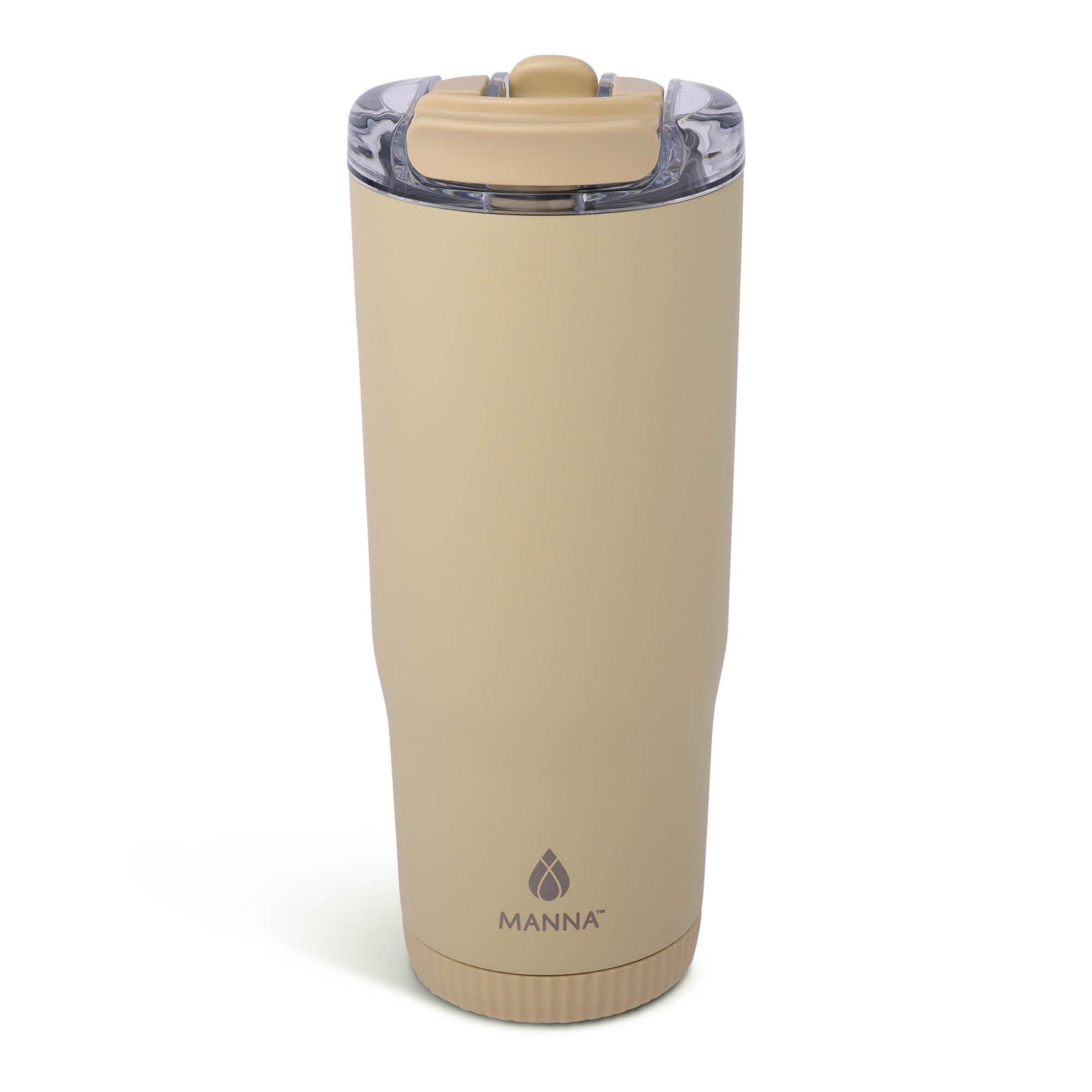 30-oz-groove-tumbler-f4 CoreHome_MannaHydration_Whites_Raw-19.jpg