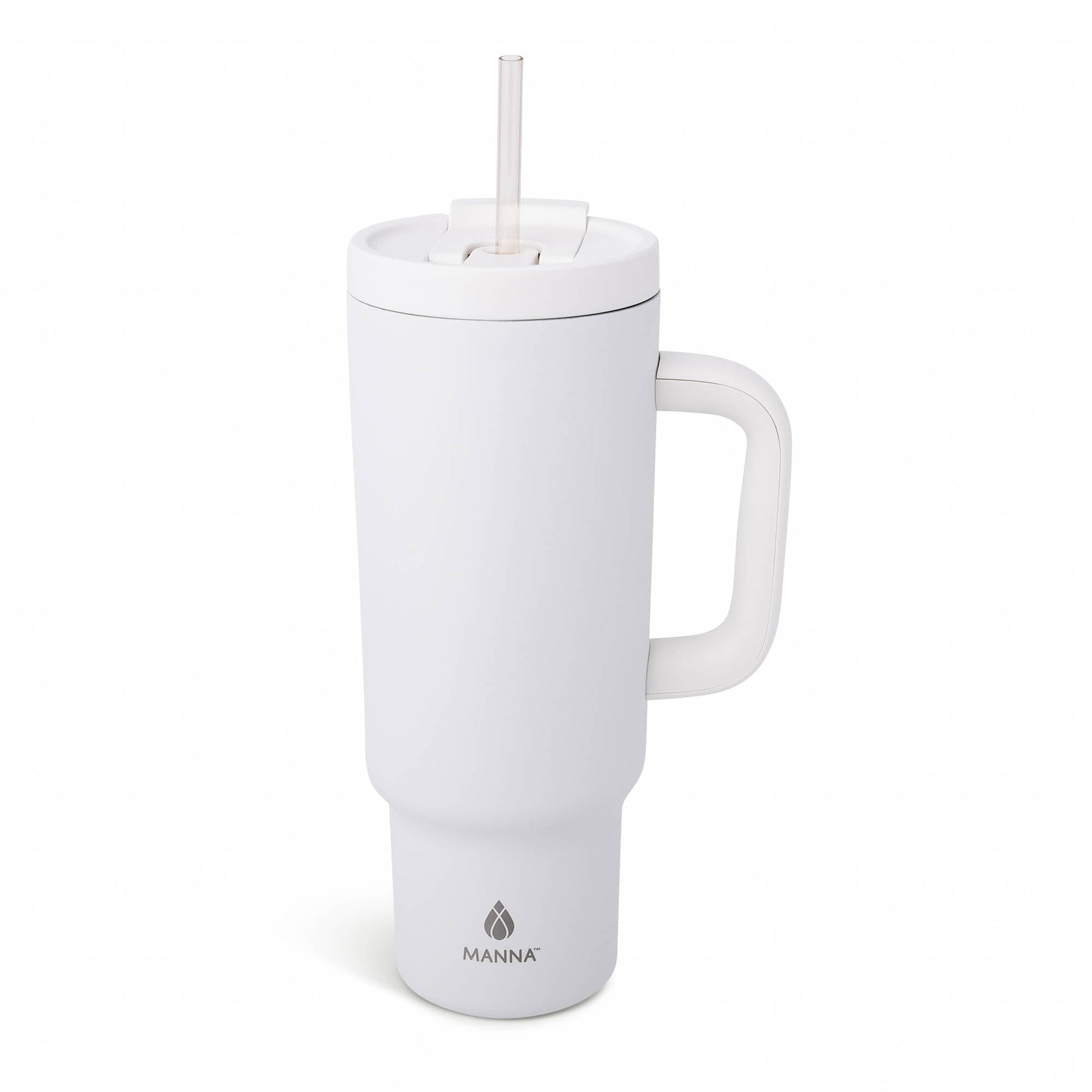 40-oz-leisure-tumbler-o2 CoreHome_MannaHydration_Whites_Raw-2.jpg
