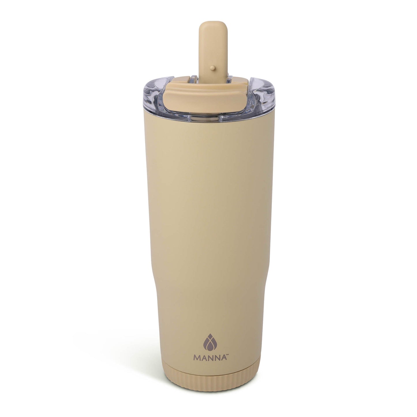 30-oz-groove-tumbler-f4 CoreHome_MannaHydration_Whites_Raw-20.jpg
