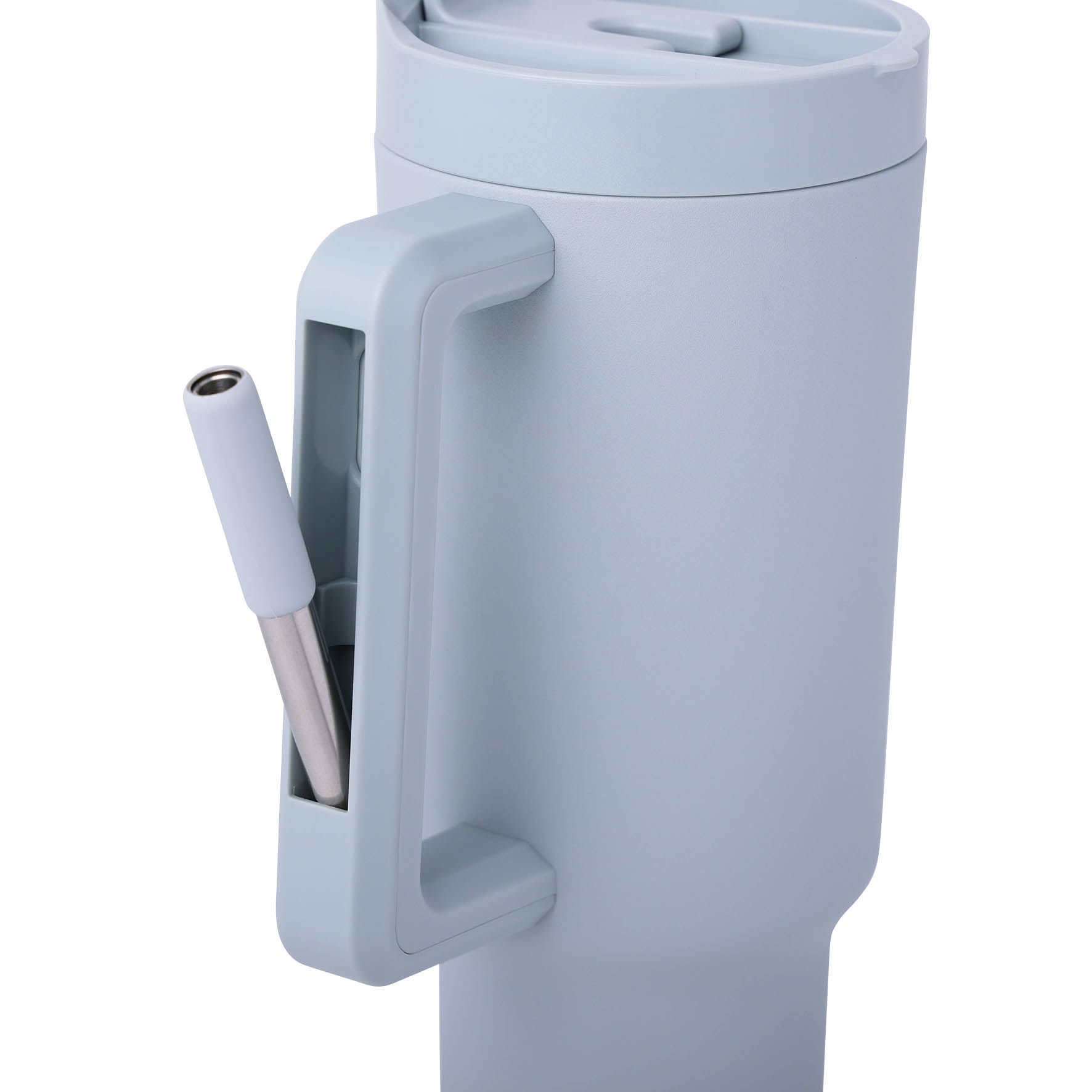 40-oz-top-tumbler-l5 CoreHome_MannaHydration_Whites_Raw-21.jpg