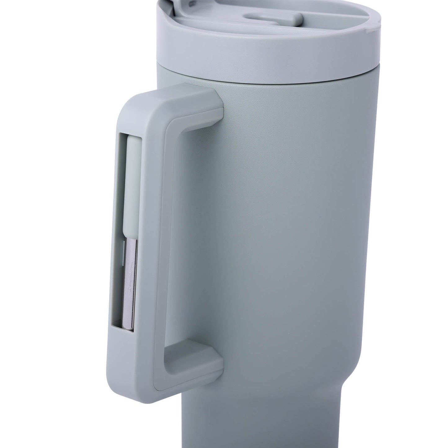 40-oz-top-tumbler-l5 CoreHome_MannaHydration_Whites_Raw-26.jpg