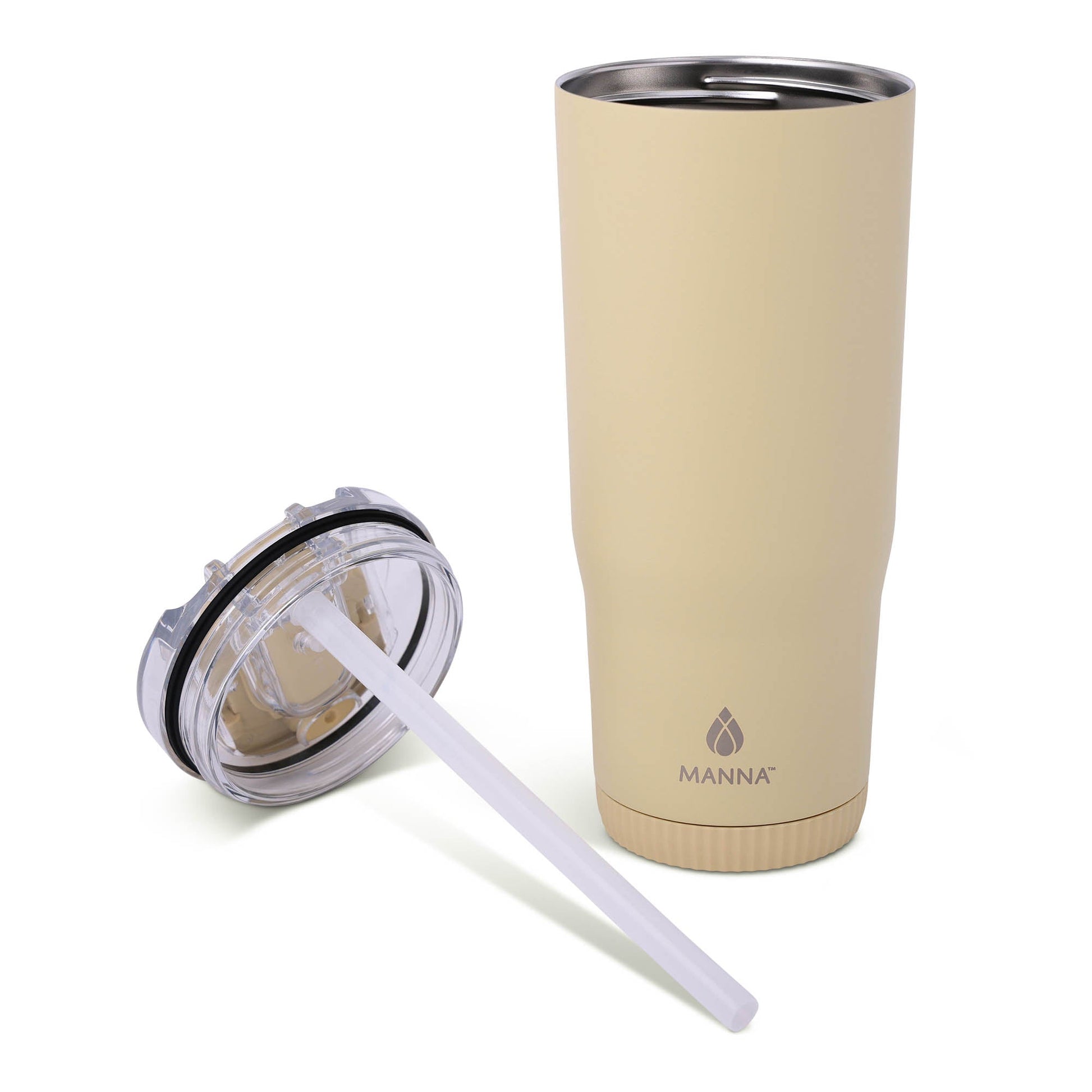 30-oz-groove-tumbler-f4 CoreHome_MannaHydration_Whites_Raw-29.jpg