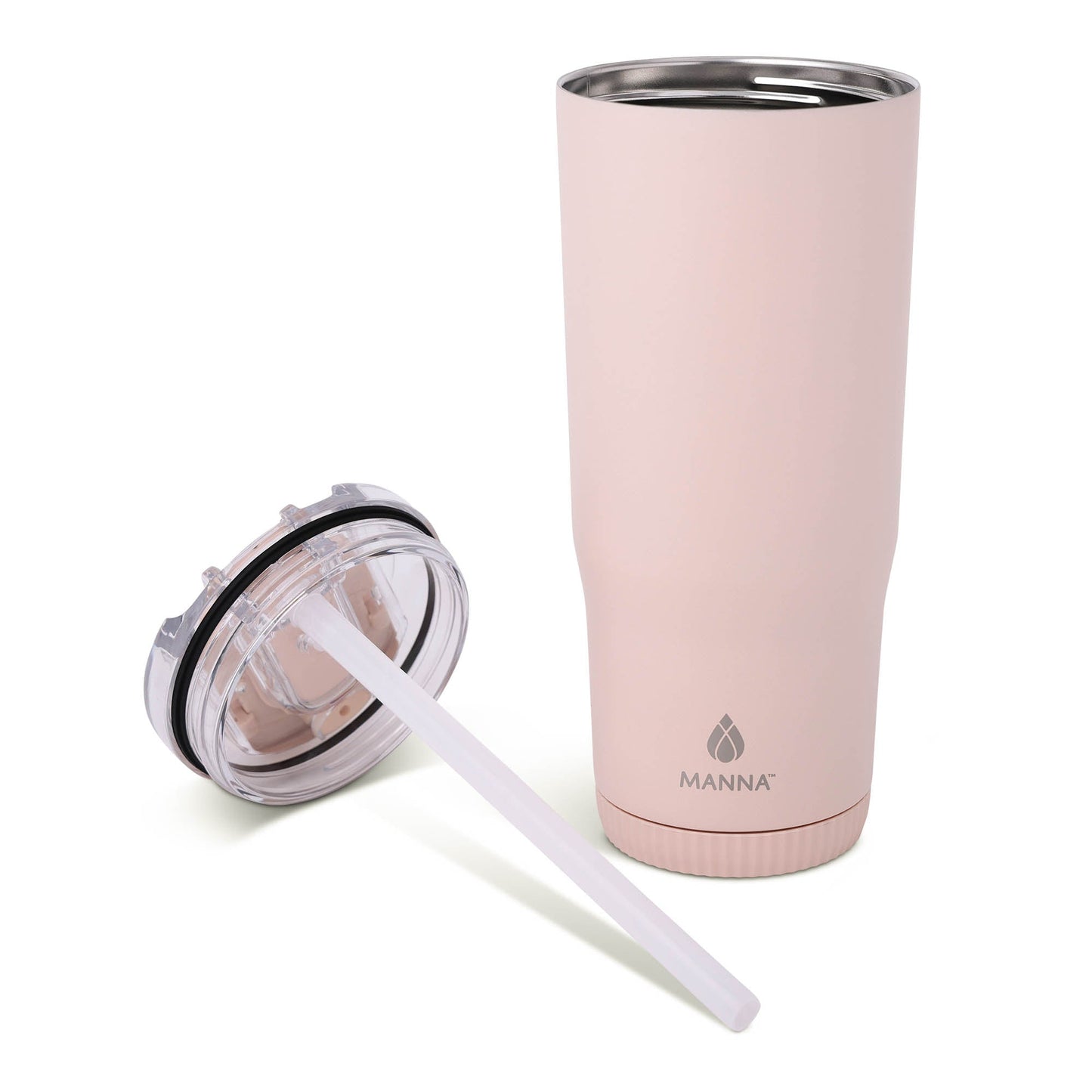30-oz-groove-tumbler-f4 CoreHome_MannaHydration_Whites_Raw-30.jpg