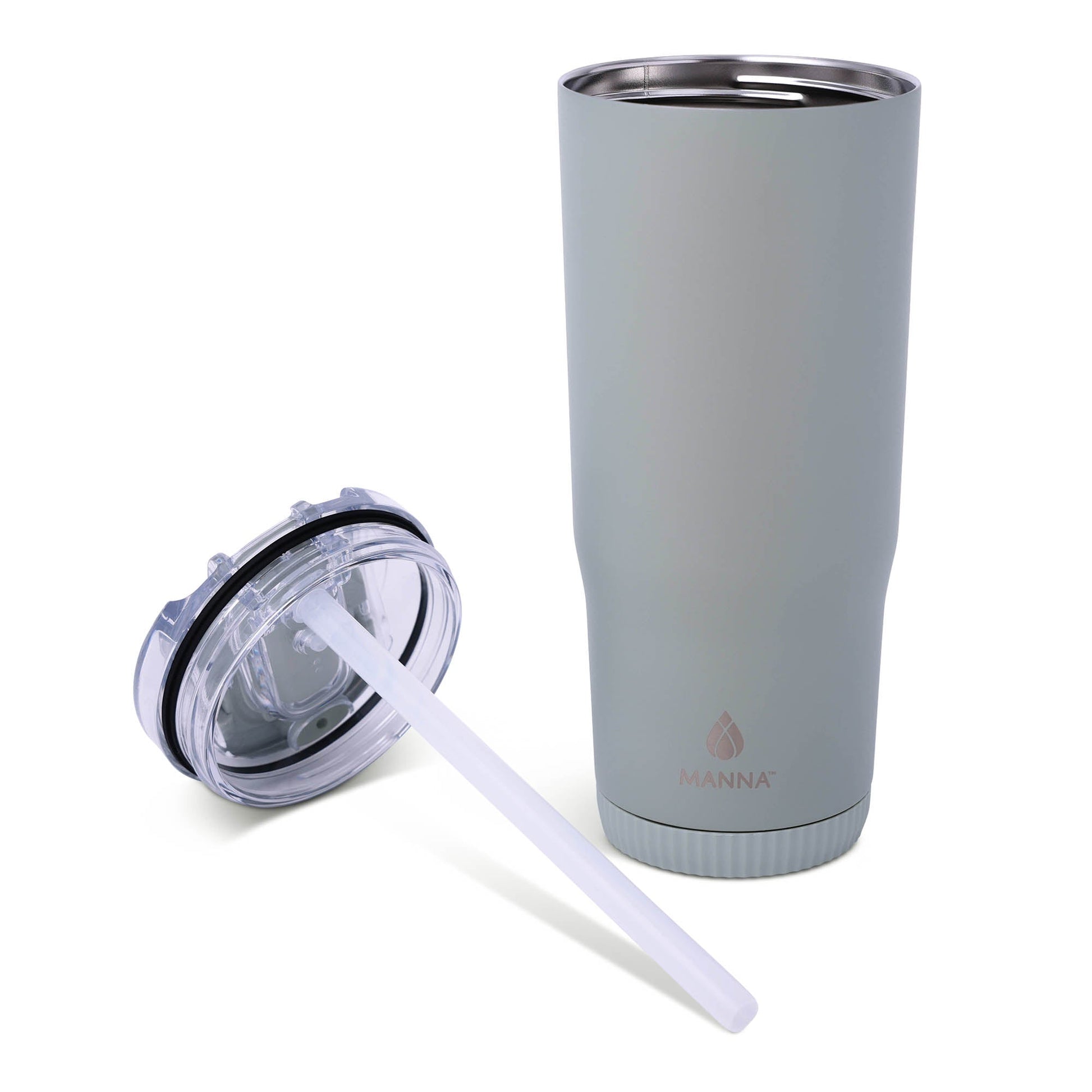 30-oz-groove-tumbler-f4 CoreHome_MannaHydration_Whites_Raw-31.jpg