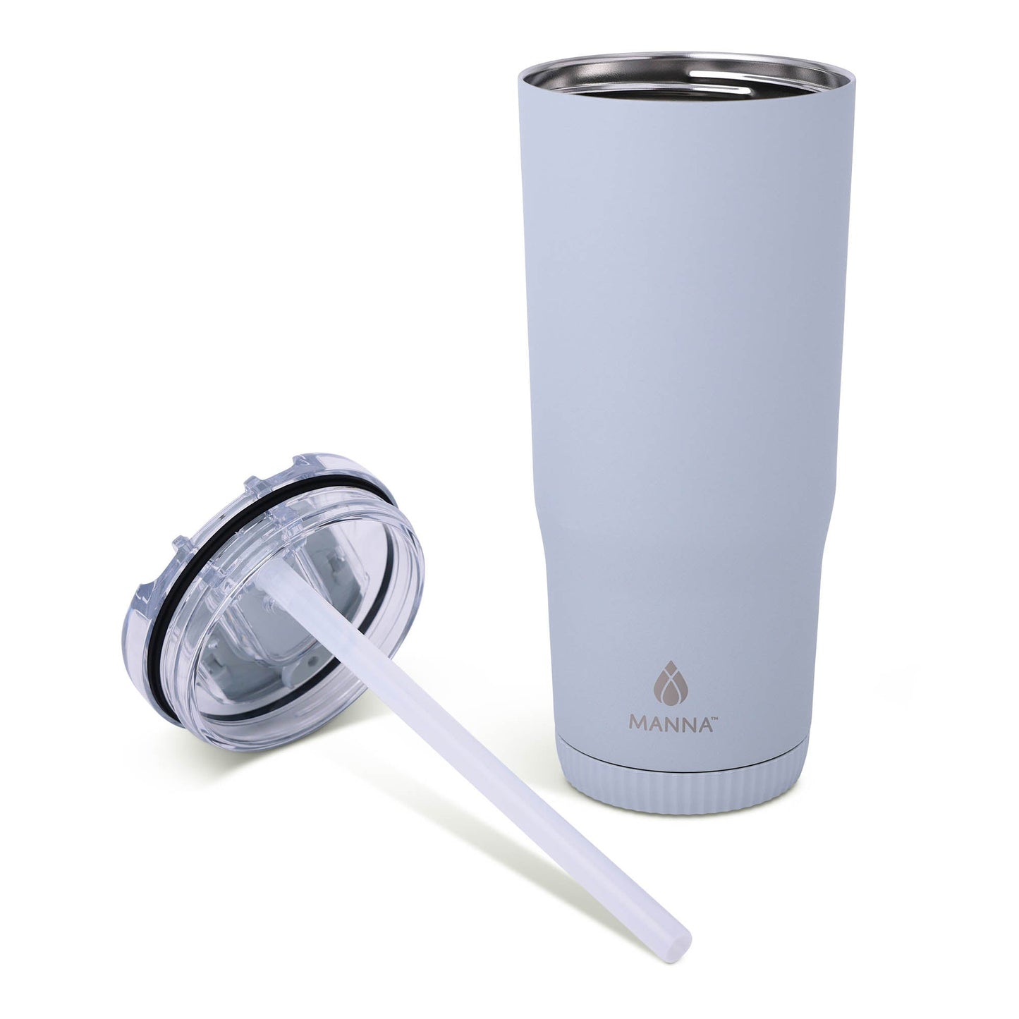 30-oz-groove-tumbler-f4 CoreHome_MannaHydration_Whites_Raw-32.jpg