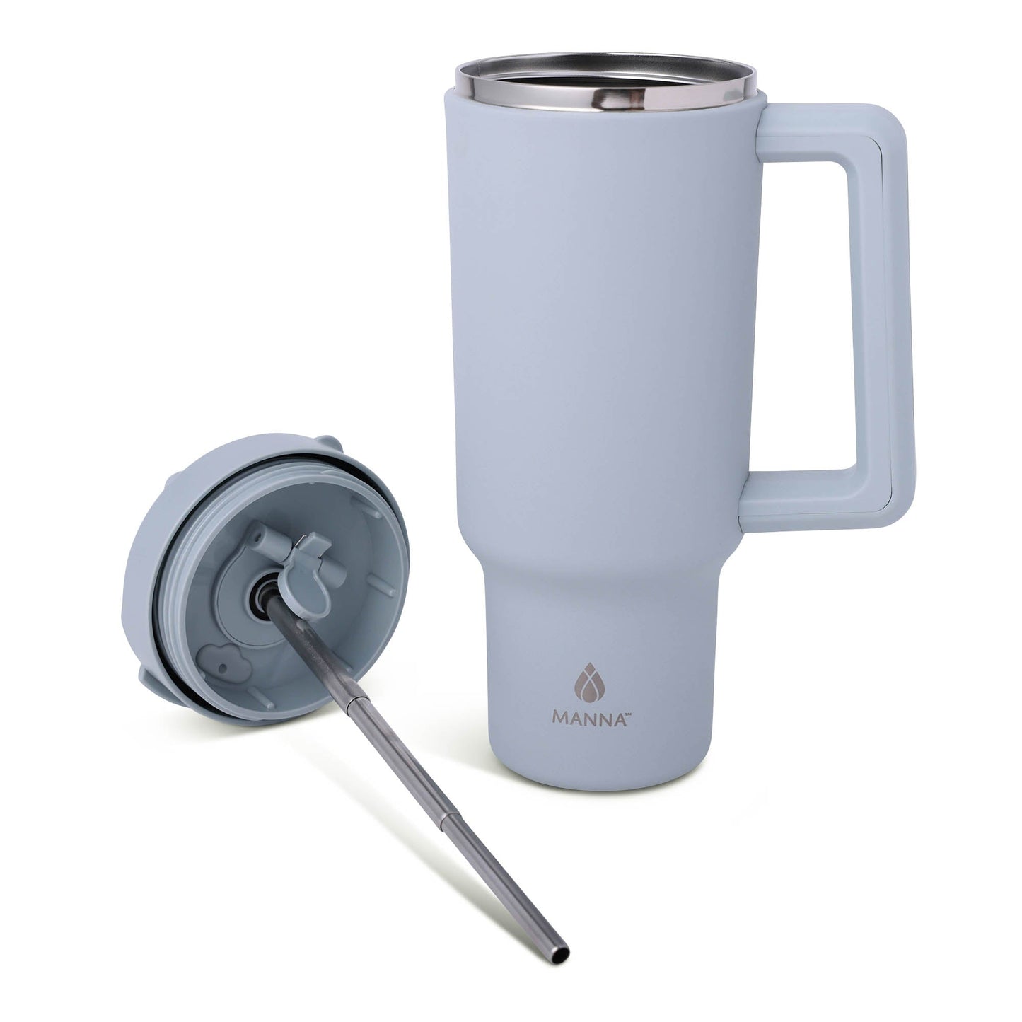 40-oz-top-tumbler-l5 CoreHome_MannaHydration_Whites_Raw-36.jpg