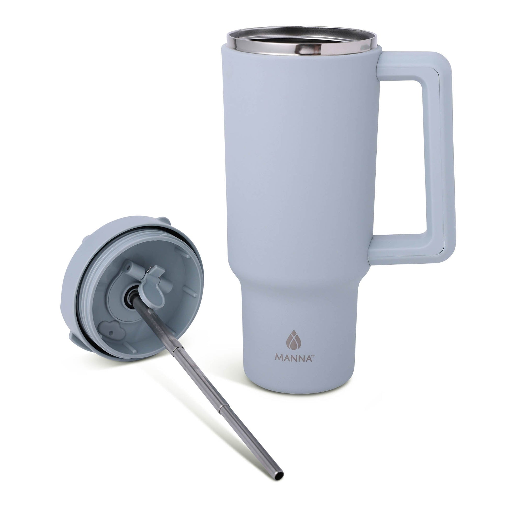 40-oz-top-tumbler-l5 CoreHome_MannaHydration_Whites_Raw-36.jpg