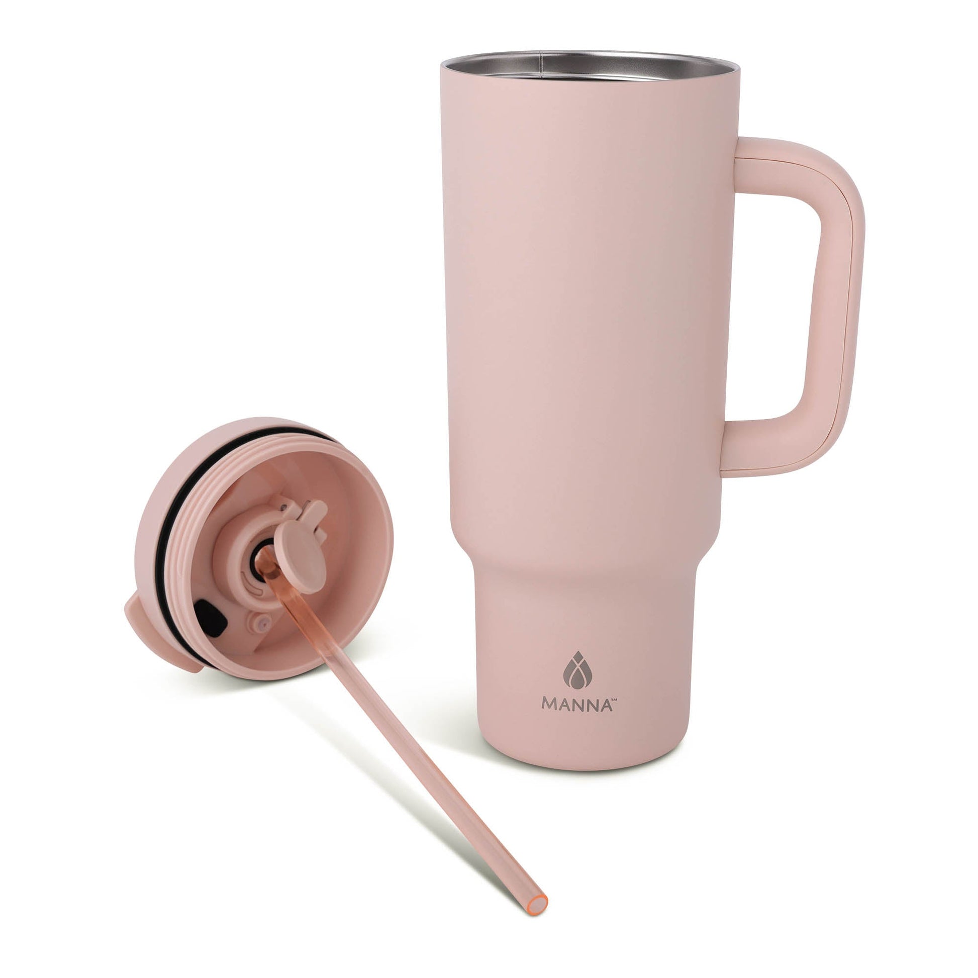 40-oz-leisure-tumbler-o2 CoreHome_MannaHydration_Whites_Raw-37.jpg