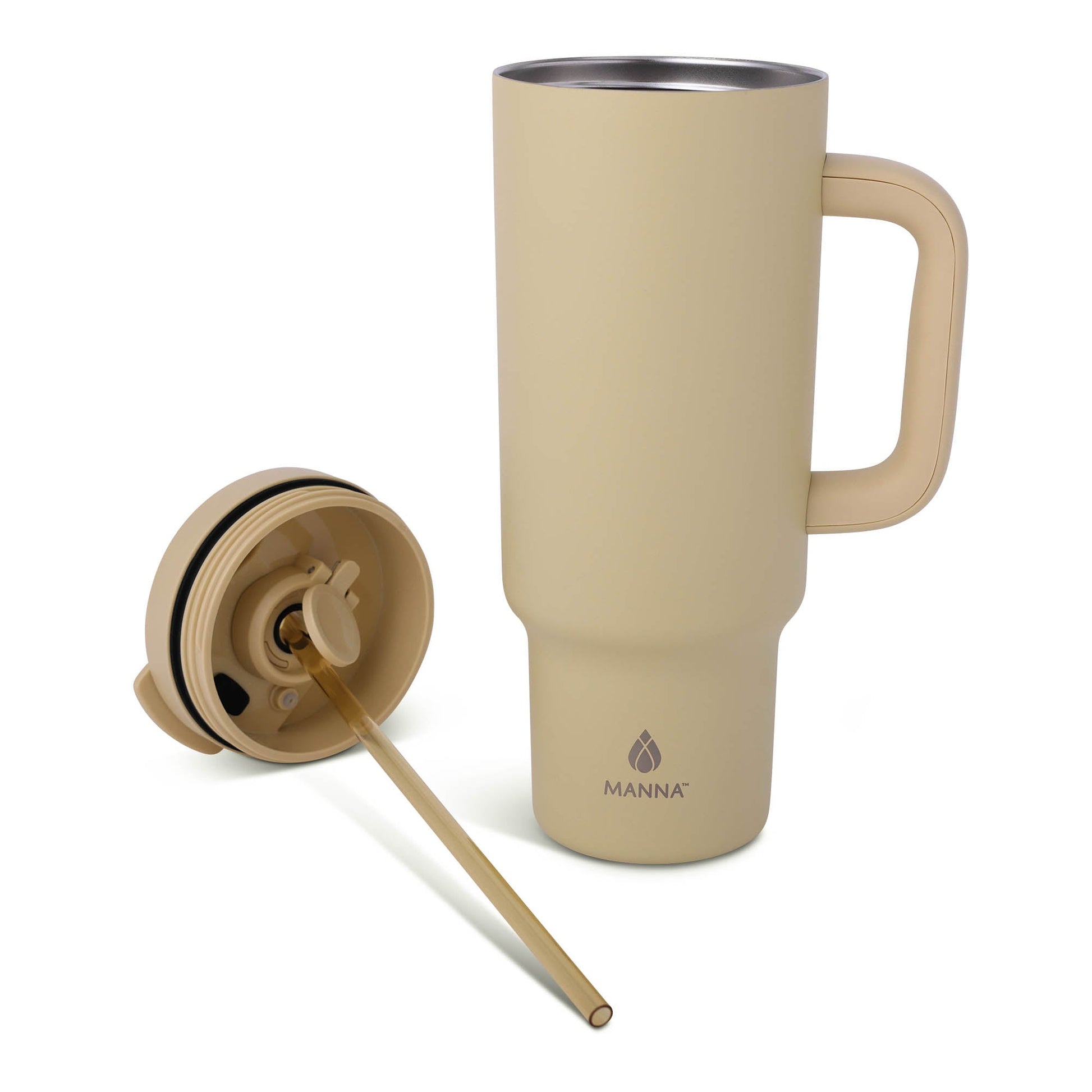 40-oz-leisure-tumbler-o2 CoreHome_MannaHydration_Whites_Raw-38.jpg