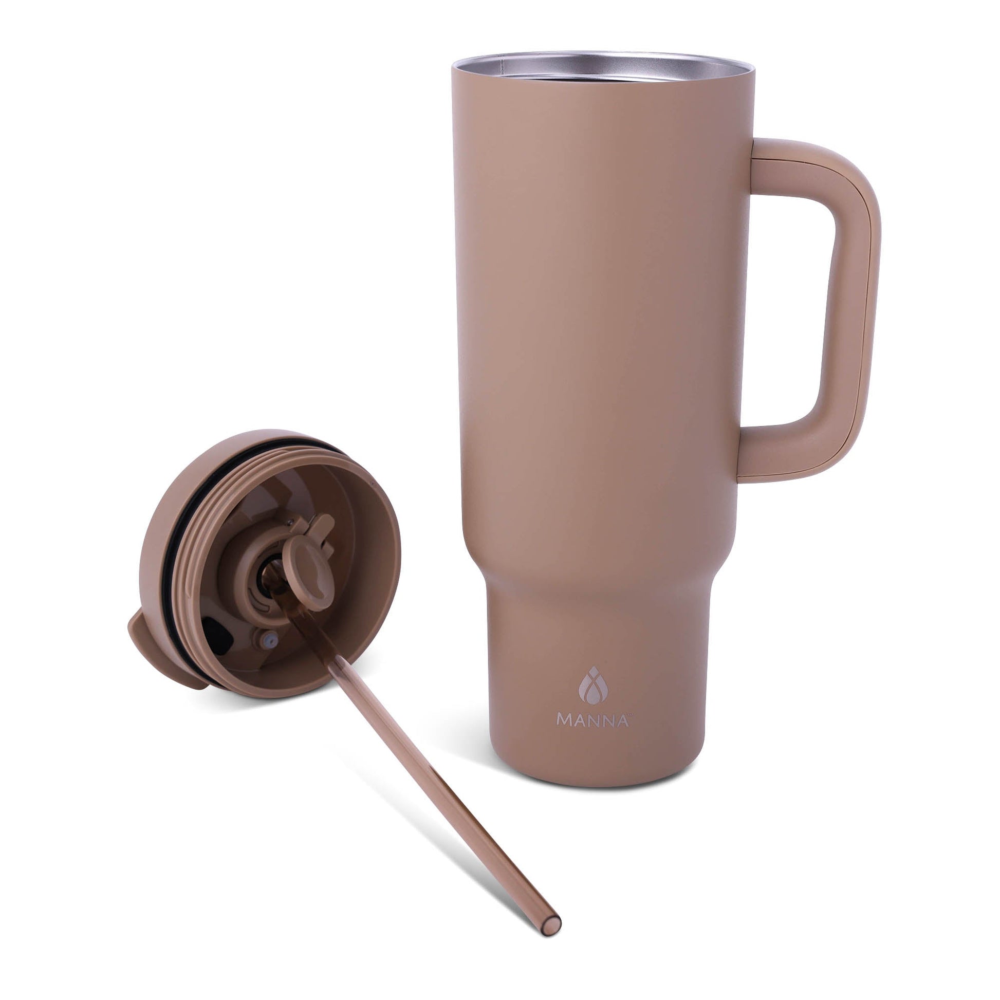40-oz-leisure-tumbler-o2 CoreHome_MannaHydration_Whites_Raw-39.jpg