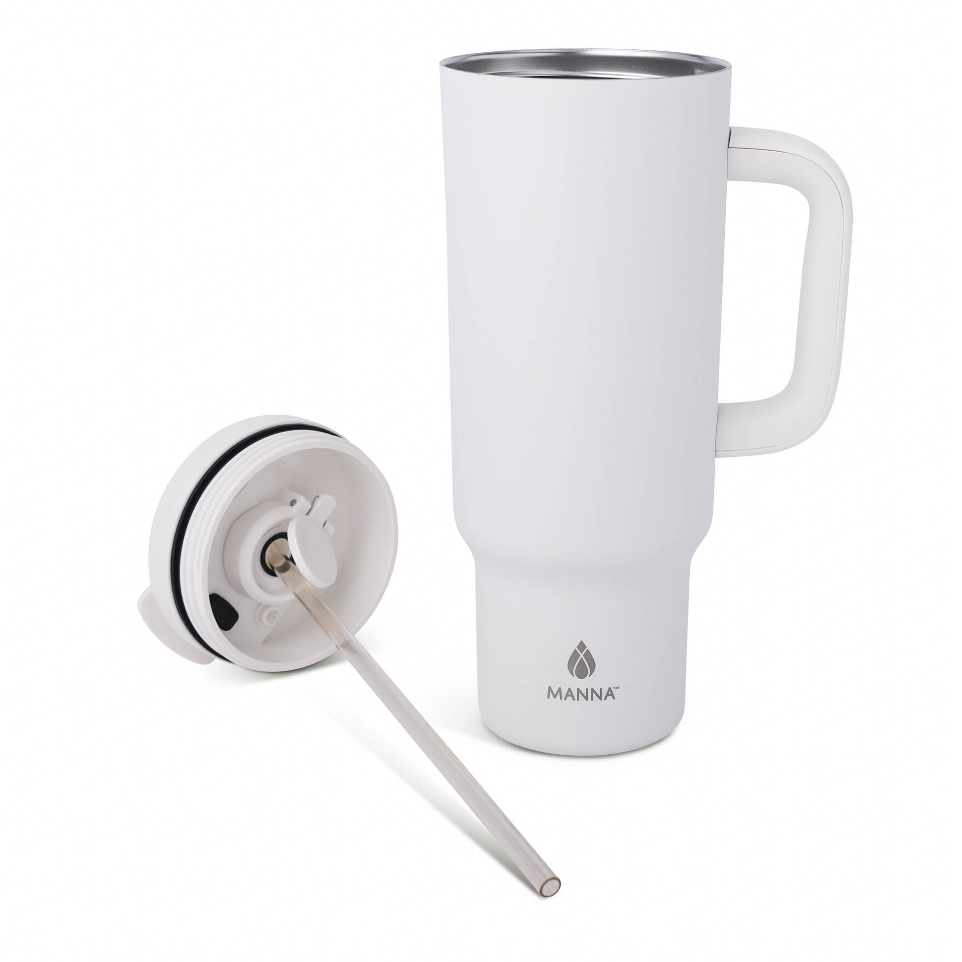 40-oz-leisure-tumbler-o2 CoreHome_MannaHydration_Whites_Raw-40.jpg