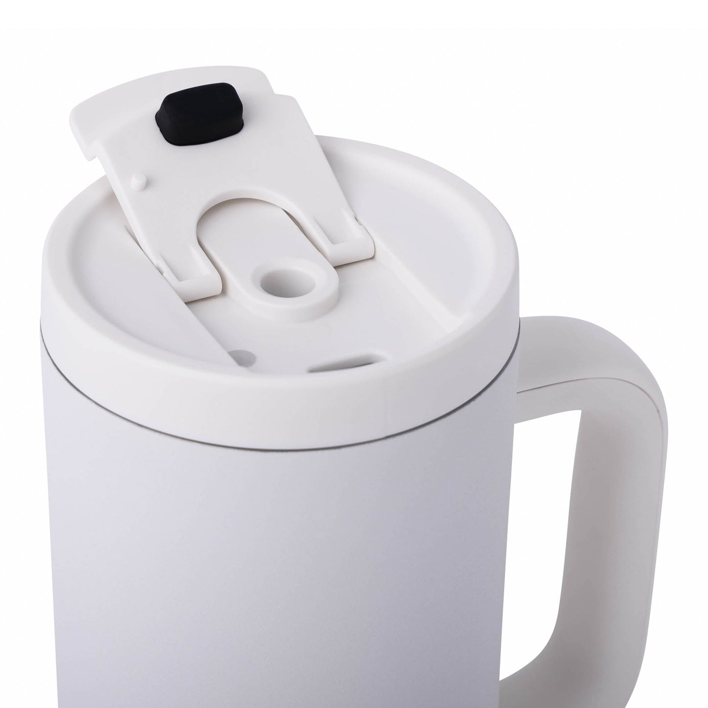 40-oz-leisure-tumbler-o2 CoreHome_MannaHydration_Whites_Raw-41.jpg