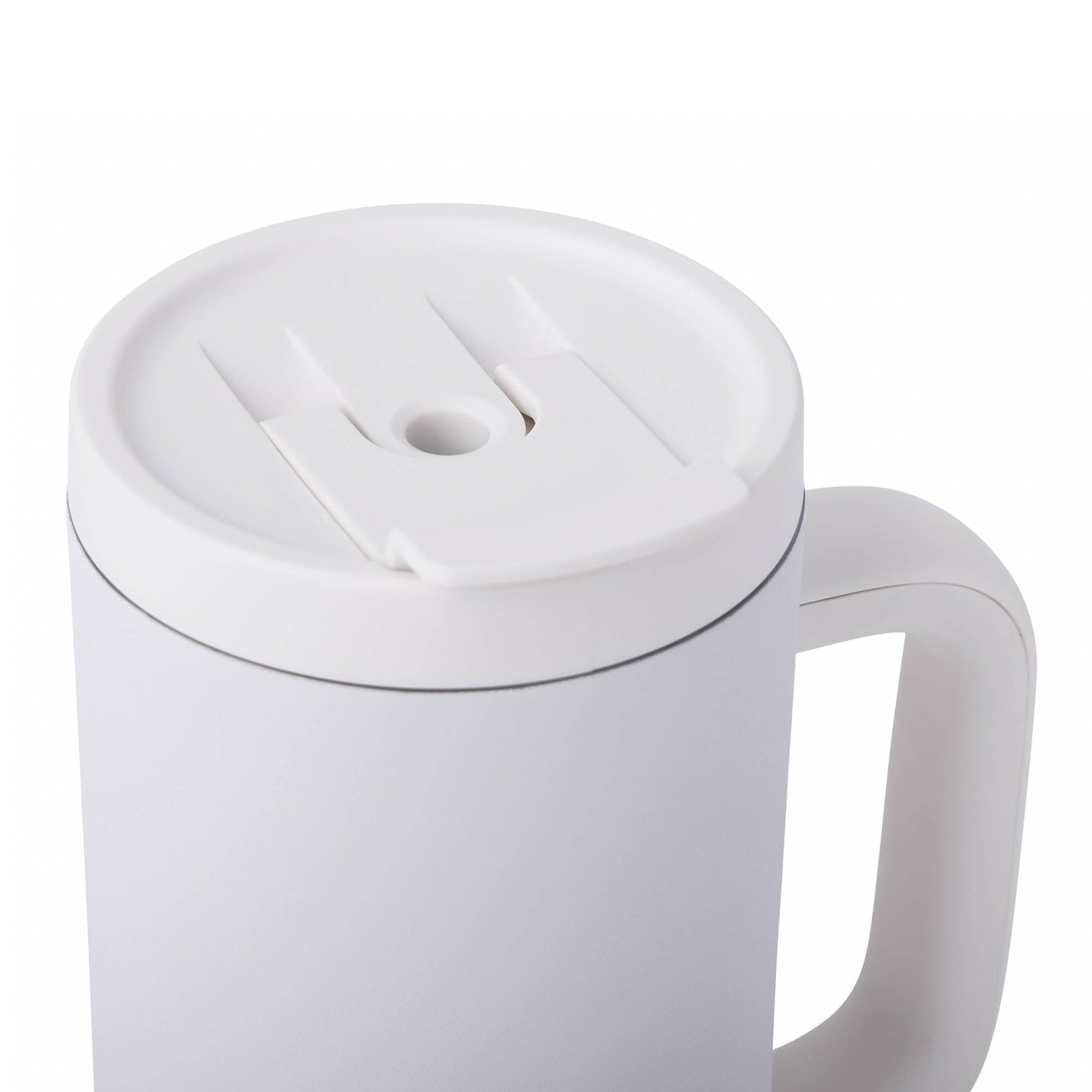 40-oz-leisure-tumbler-o2 CoreHome_MannaHydration_Whites_Raw-42.jpg