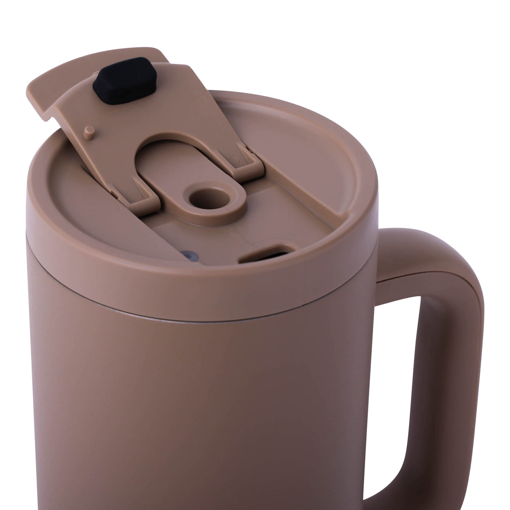 40-oz-leisure-tumbler-o2 CoreHome_MannaHydration_Whites_Raw-43.jpg