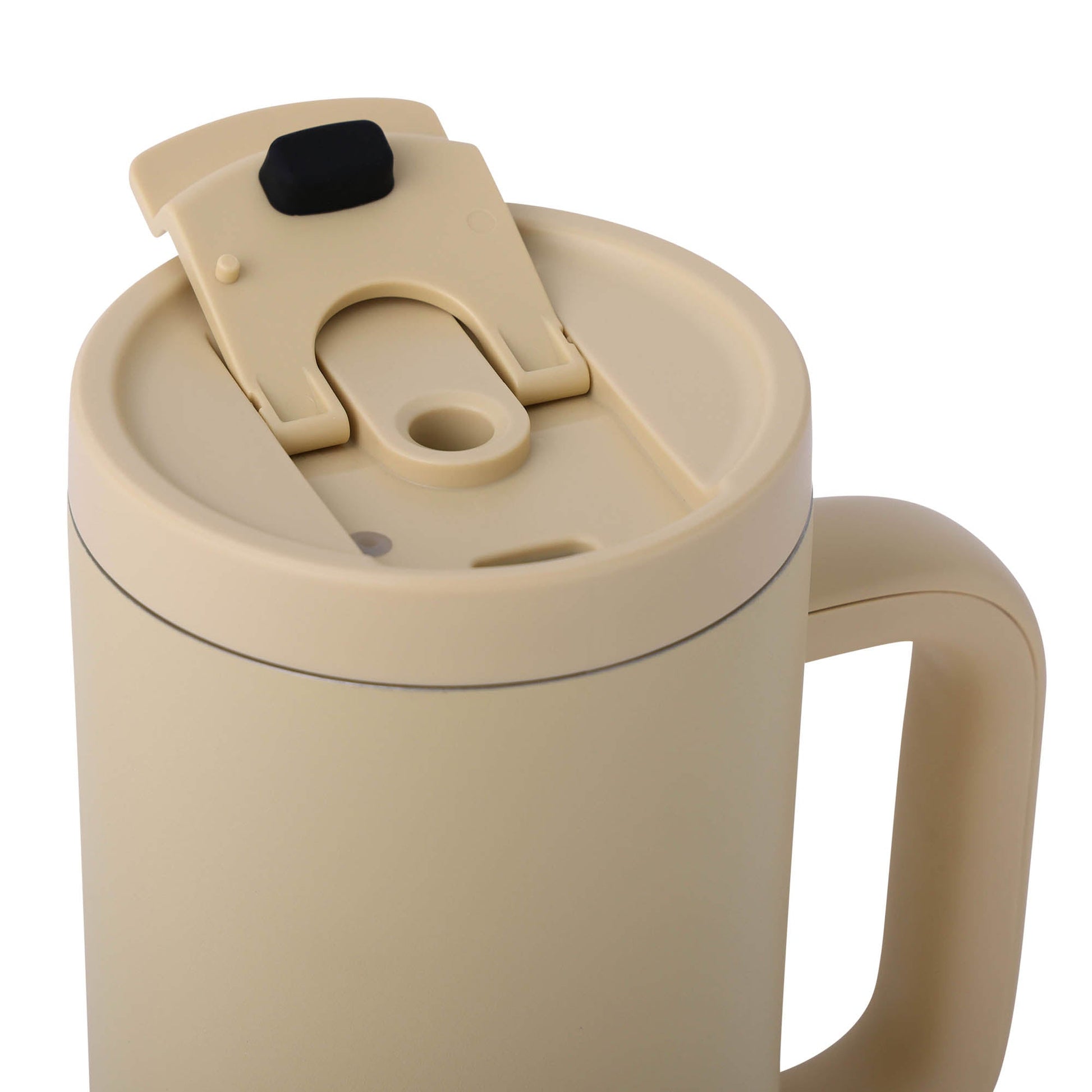 40-oz-leisure-tumbler-o2 CoreHome_MannaHydration_Whites_Raw-44.jpg