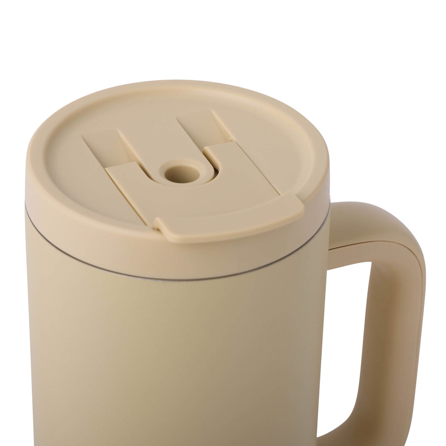 40-oz-leisure-tumbler-o2 CoreHome_MannaHydration_Whites_Raw-45.jpg