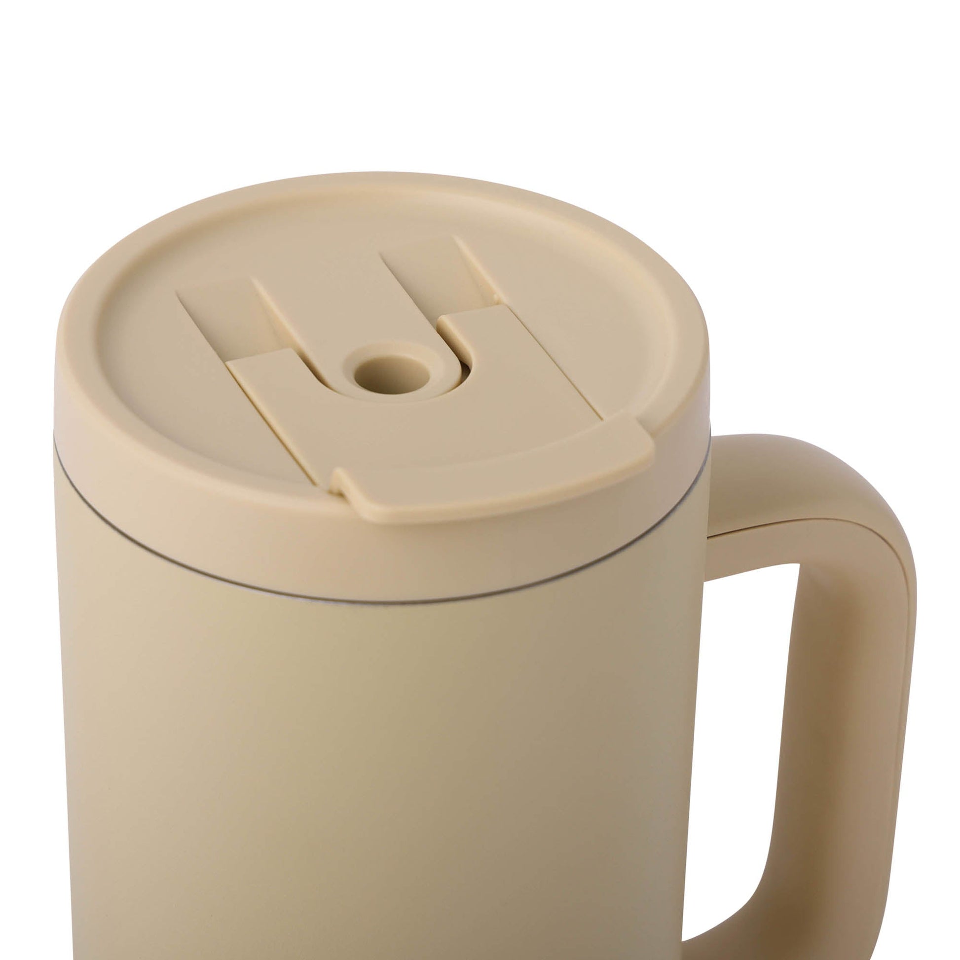 40-oz-leisure-tumbler-o2 CoreHome_MannaHydration_Whites_Raw-45.jpg