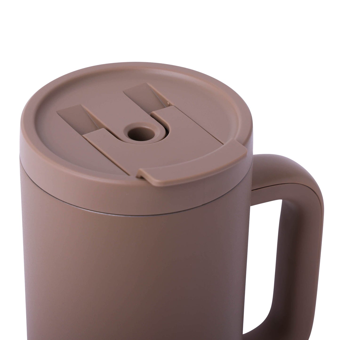 40-oz-leisure-tumbler-o2 CoreHome_MannaHydration_Whites_Raw-46.jpg