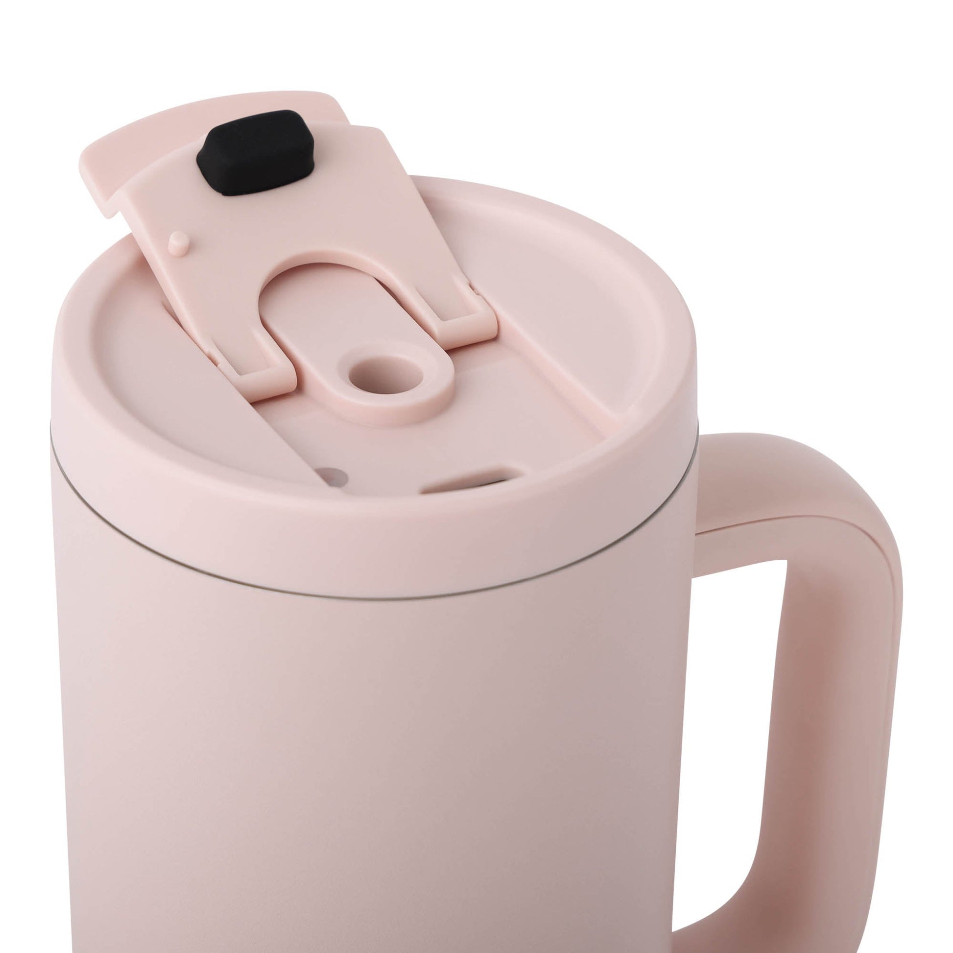 40-oz-leisure-tumbler-o2 CoreHome_MannaHydration_Whites_Raw-47.jpg