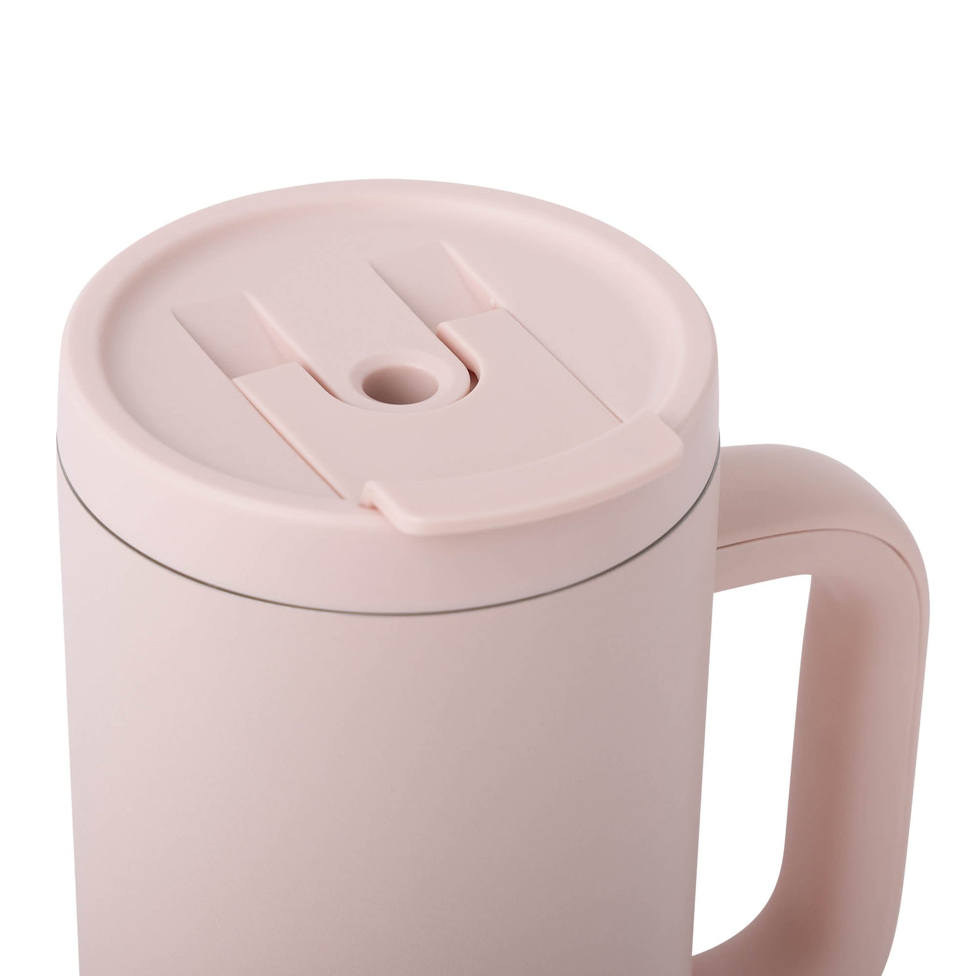 40-oz-leisure-tumbler-o2 CoreHome_MannaHydration_Whites_Raw-48.jpg