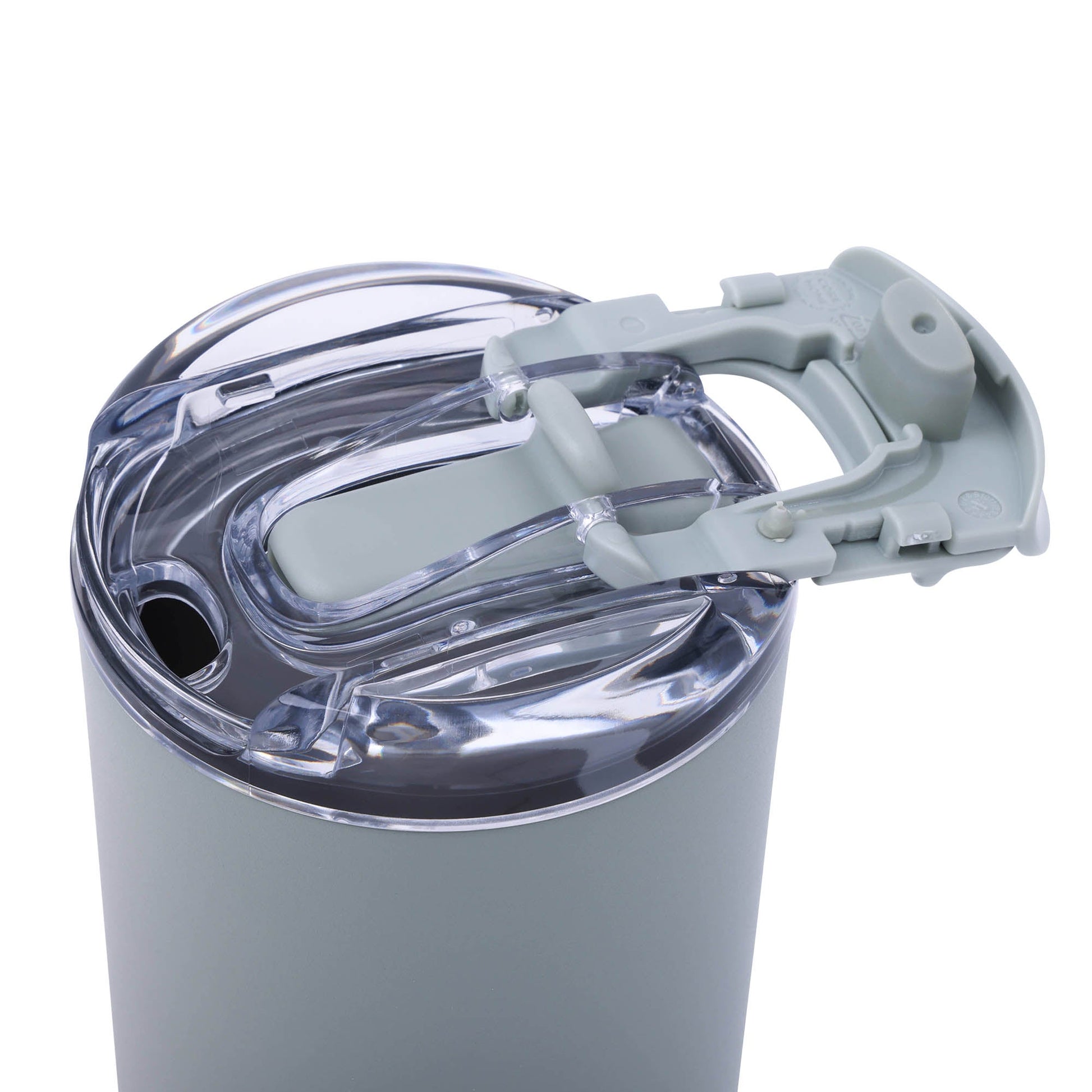 30-oz-groove-tumbler-f4 CoreHome_MannaHydration_Whites_Raw-57.jpg
