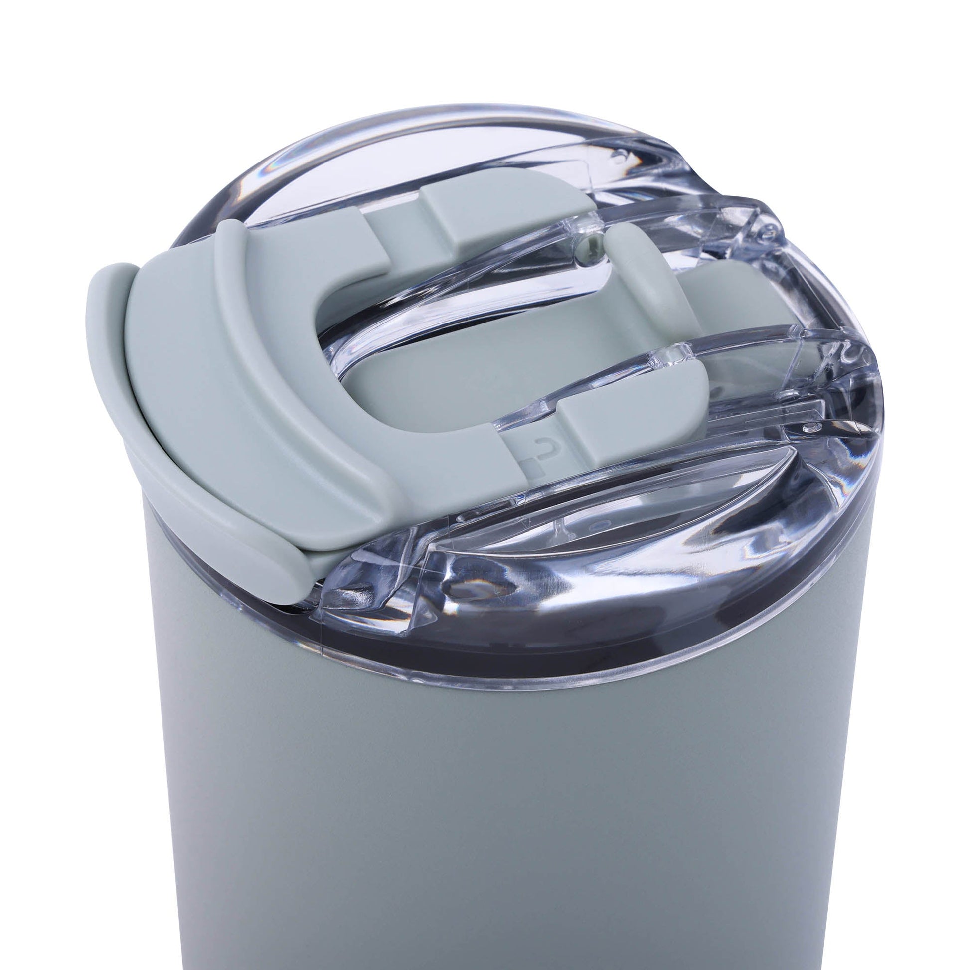 30-oz-groove-tumbler-f4 CoreHome_MannaHydration_Whites_Raw-58.jpg