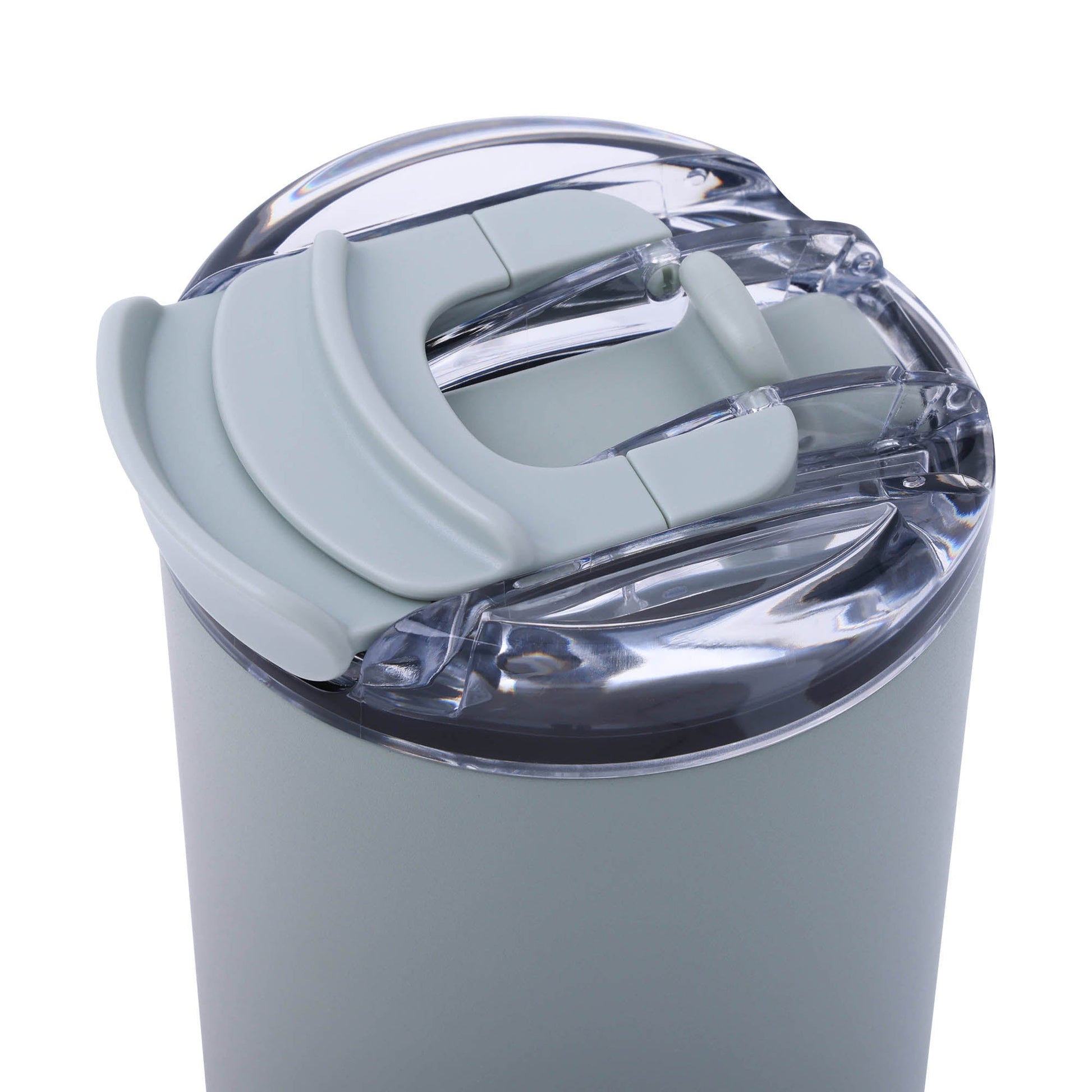 30-oz-groove-tumbler-f4 CoreHome_MannaHydration_Whites_Raw-59_d0b346e0-d648-4ed2-a8ef-61da7ec2191b.jpg