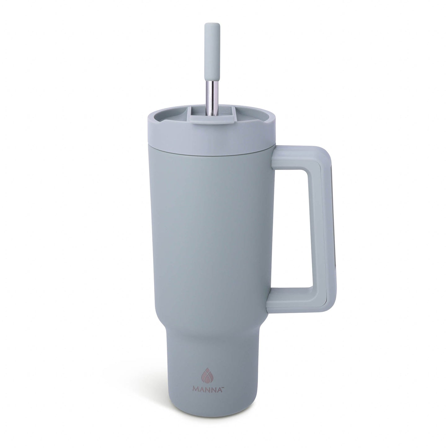 40-oz-top-tumbler-l5 CoreHome_MannaHydration_Whites_Raw-6.jpg