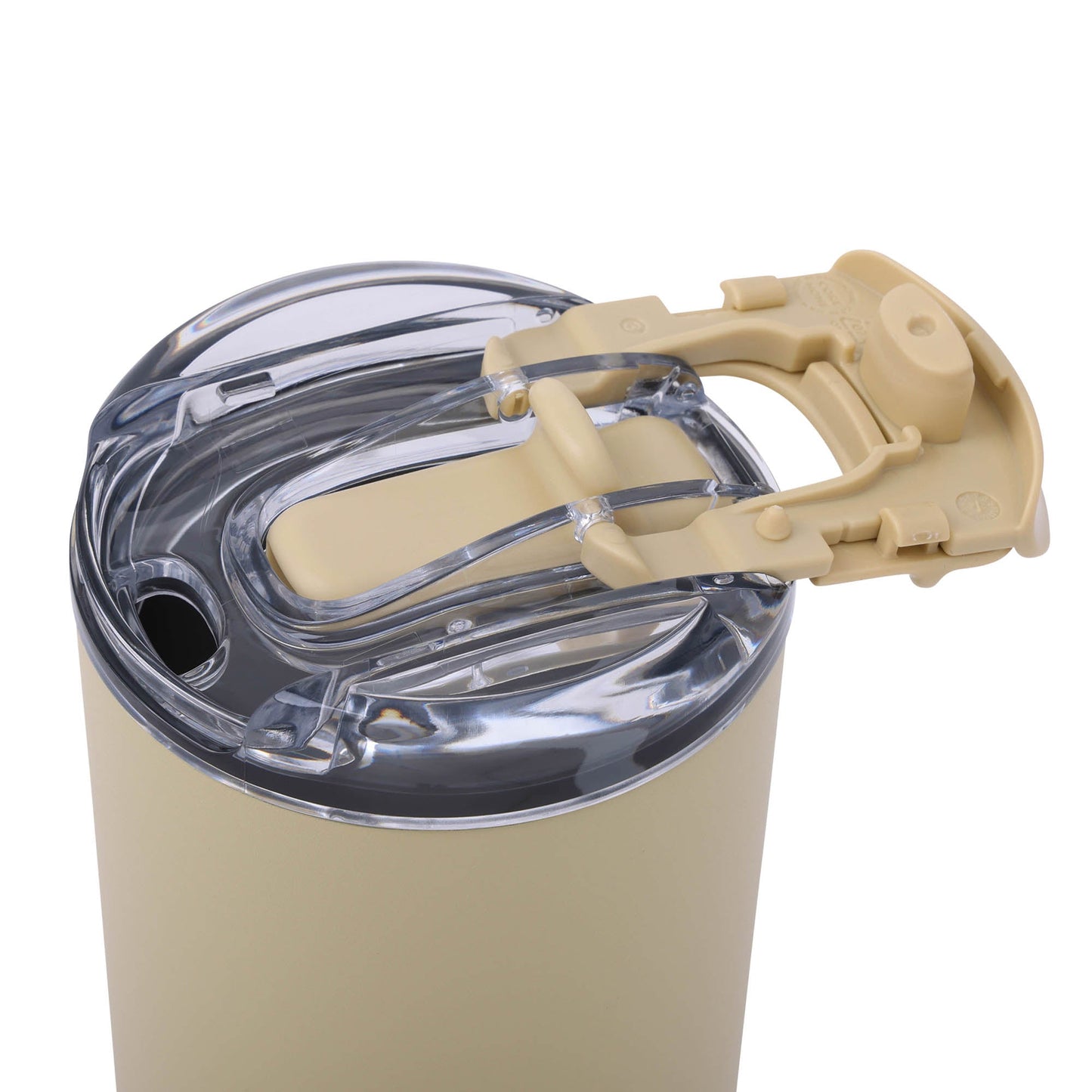 30-oz-groove-tumbler-f4 CoreHome_MannaHydration_Whites_Raw-60.jpg